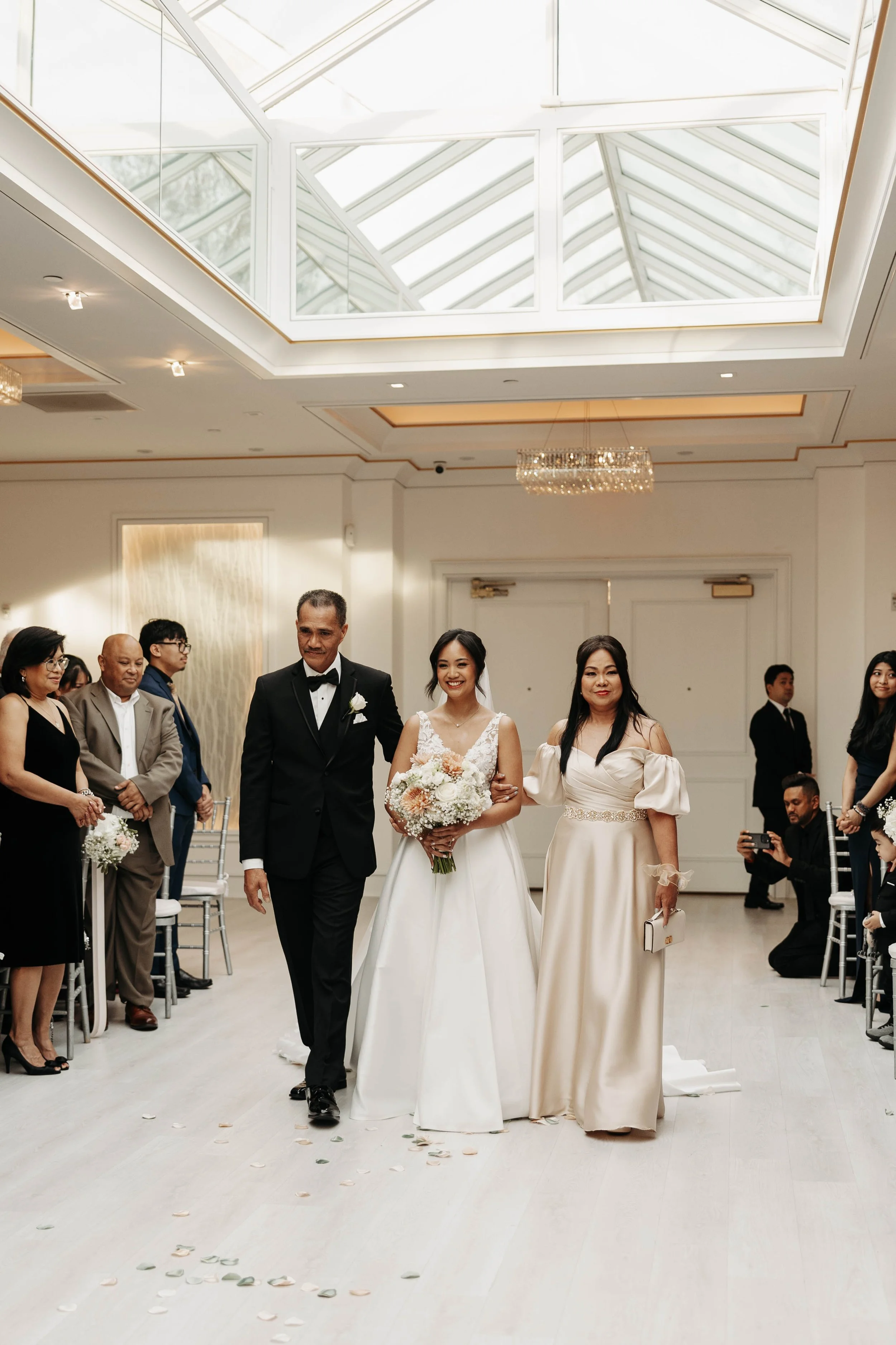 Danice&RyanWedding-740.jpg