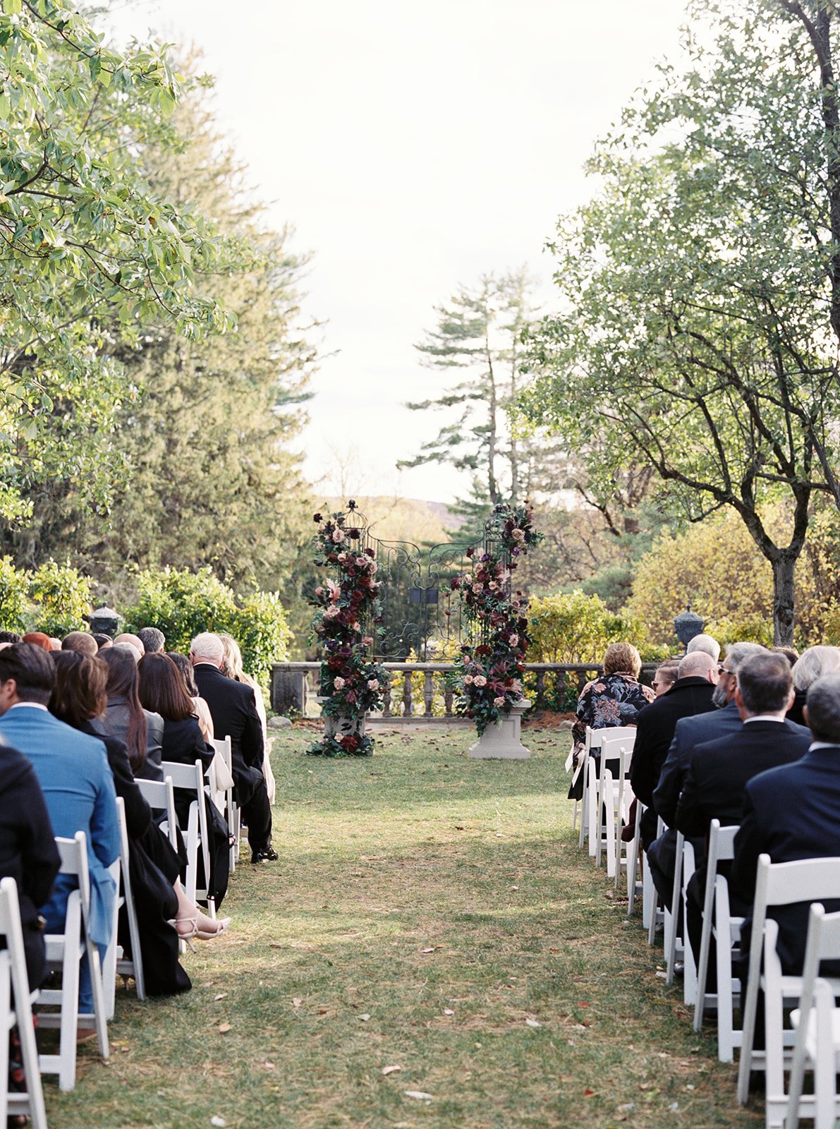 Alexa and Taylor Wedding-401.jpg