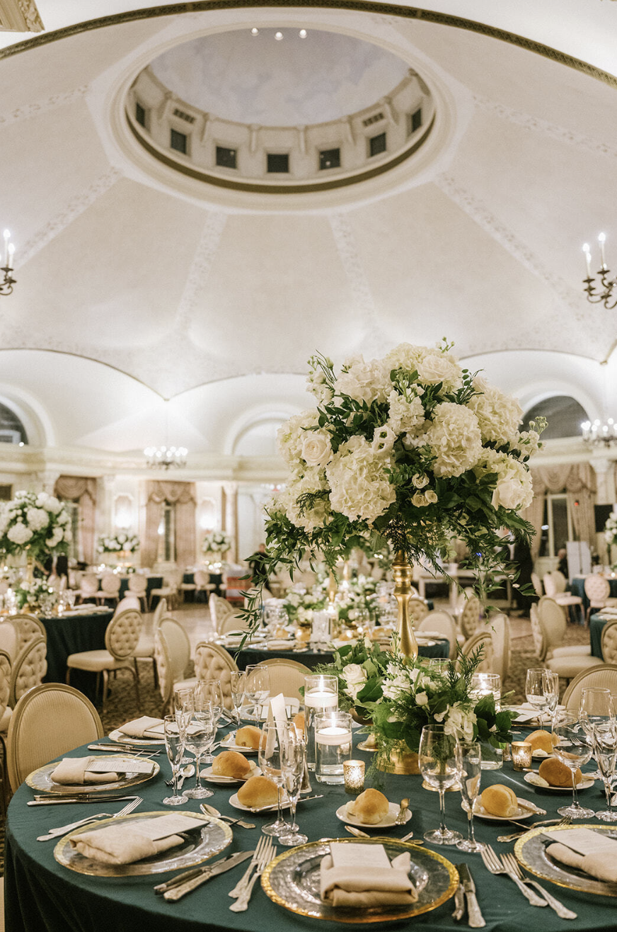 Screenshot 2025-10-16 at 10.18.33 AM.png