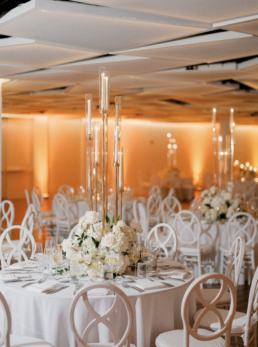 Screenshot 2026-04-10 at 3.50.47 PM.png