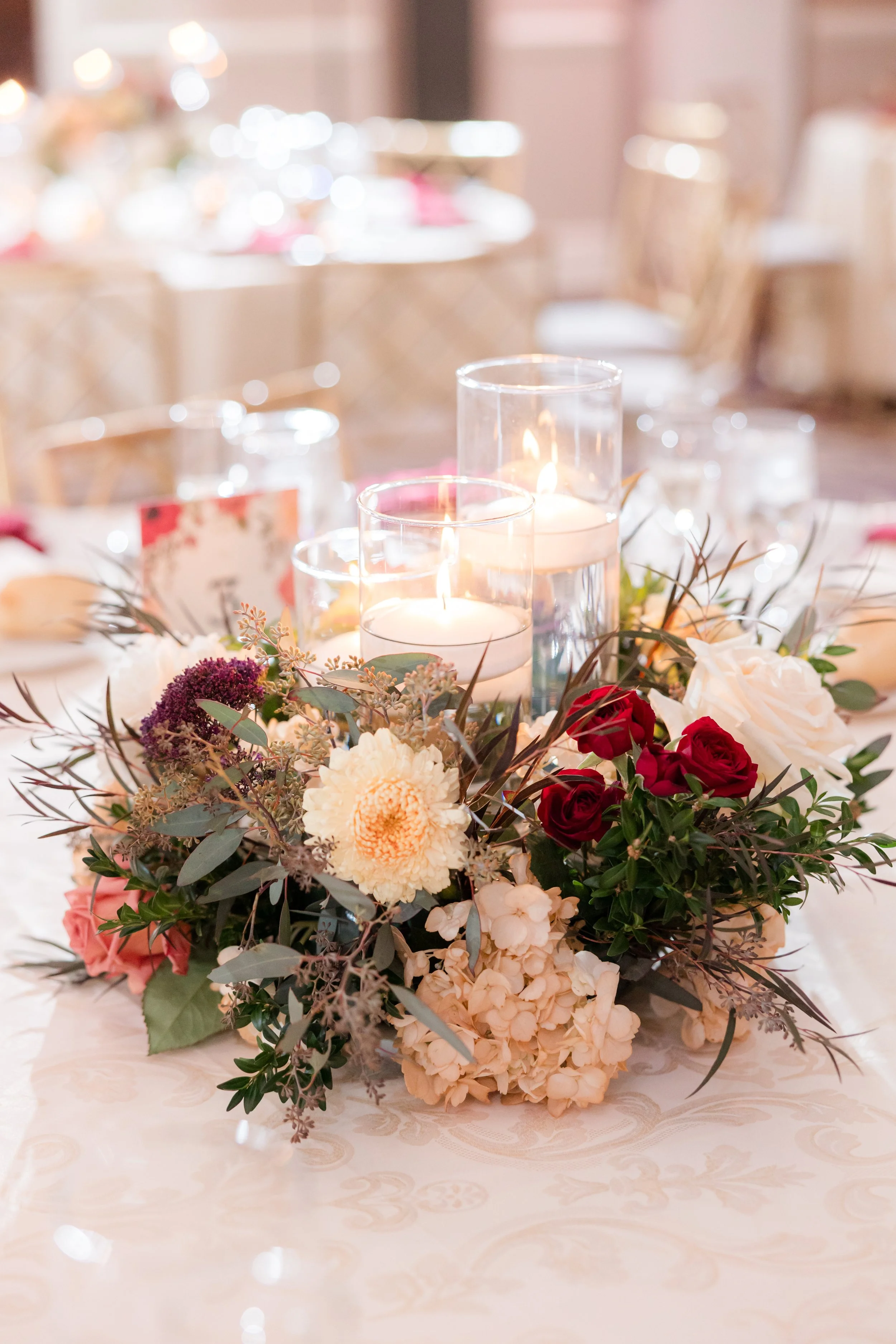 10 Reception Details-7.jpg