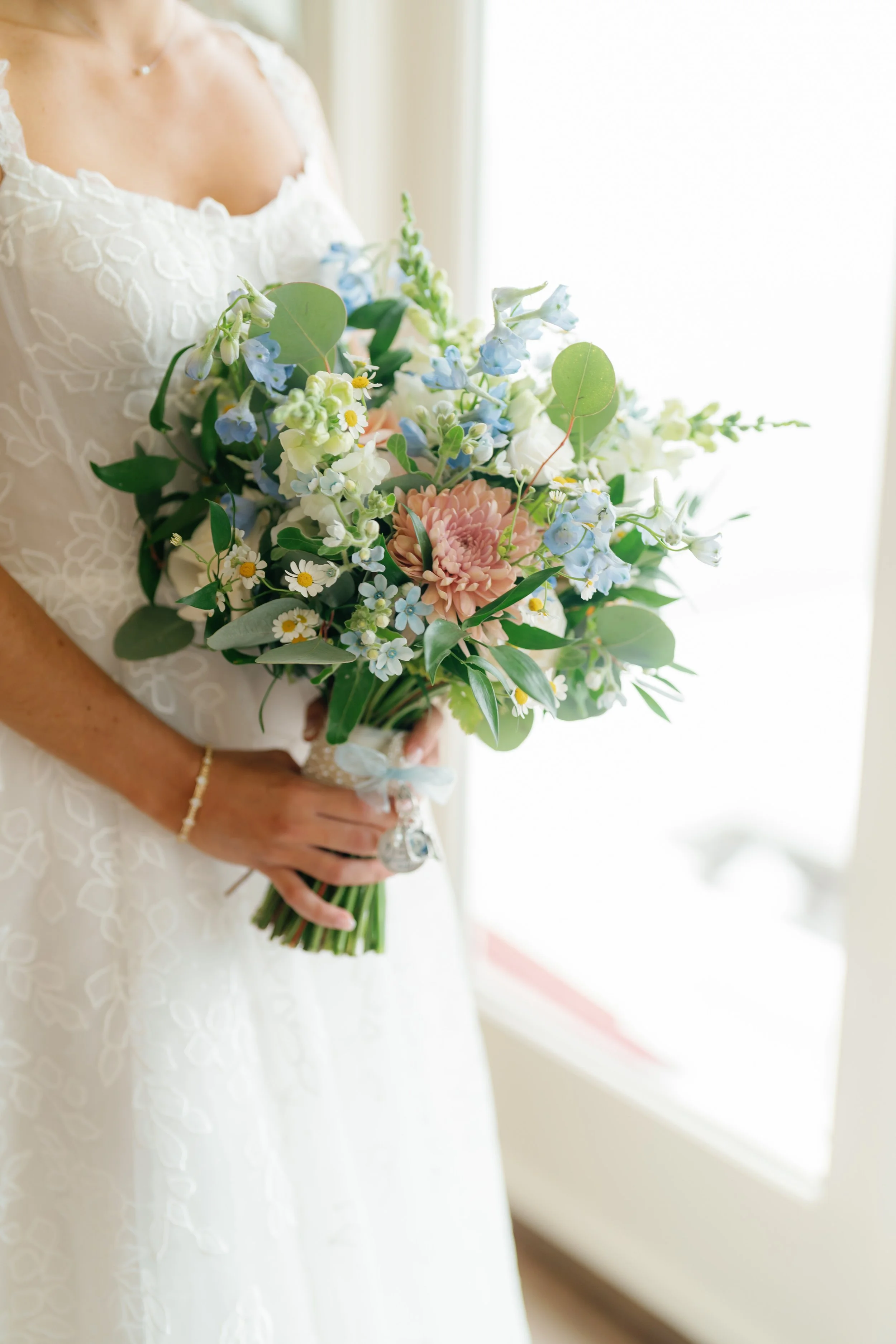 MagdalenaStudios_JuliaRyan_Wedding-386.jpg