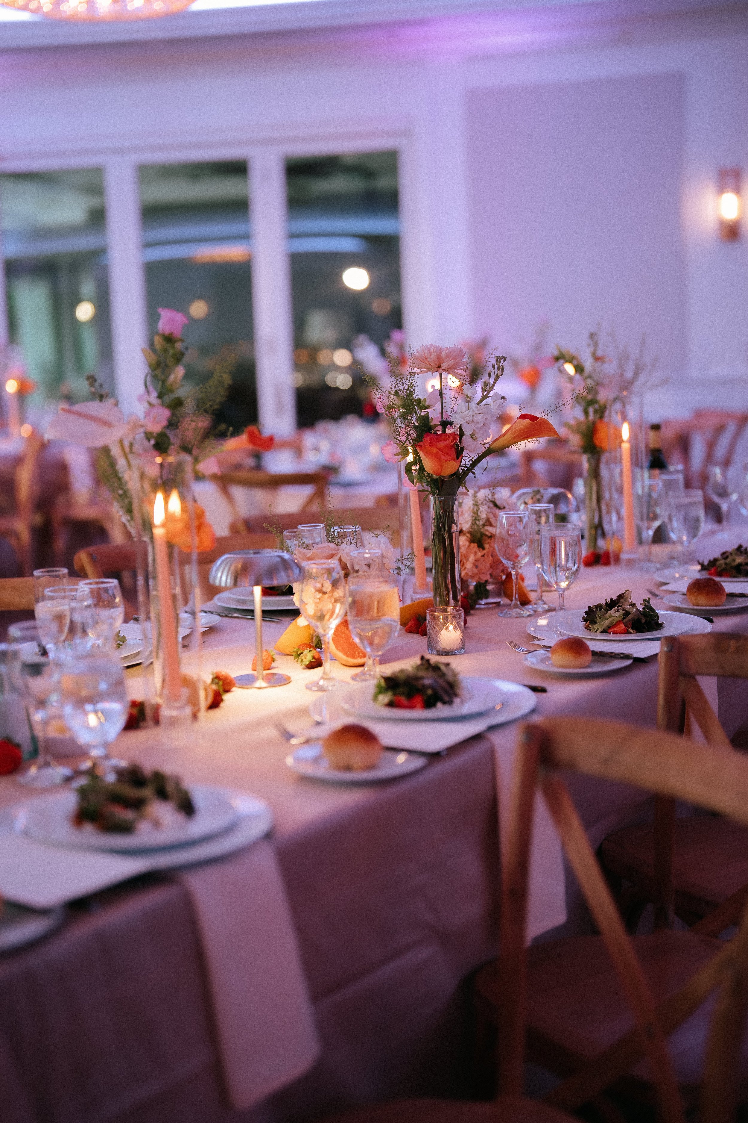 Nadia&Michael-1096.jpg