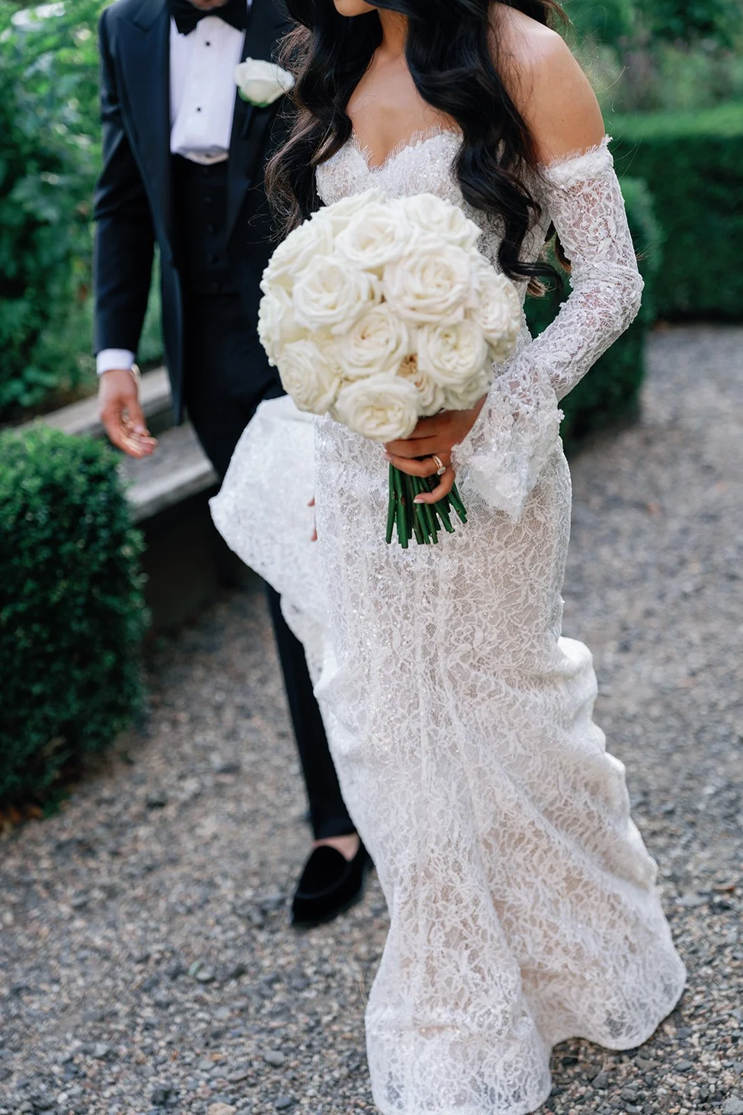 Olivia and Anthony_Previews_0042.jpg