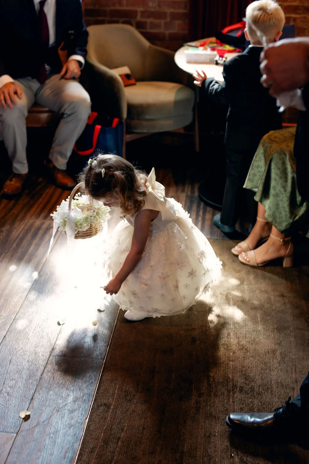 DiehlWedding-603.jpg