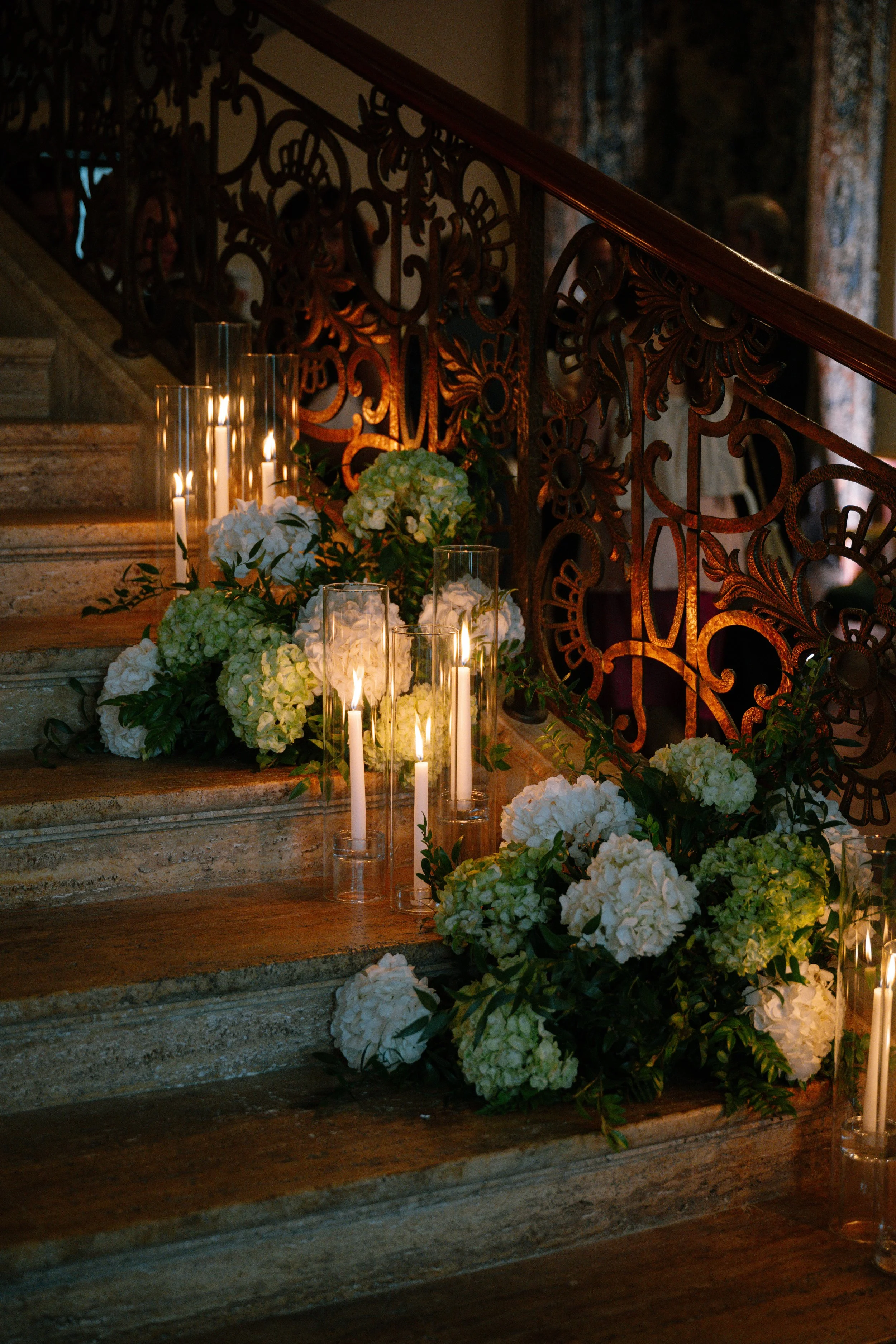 06-Reception Details-71.jpg