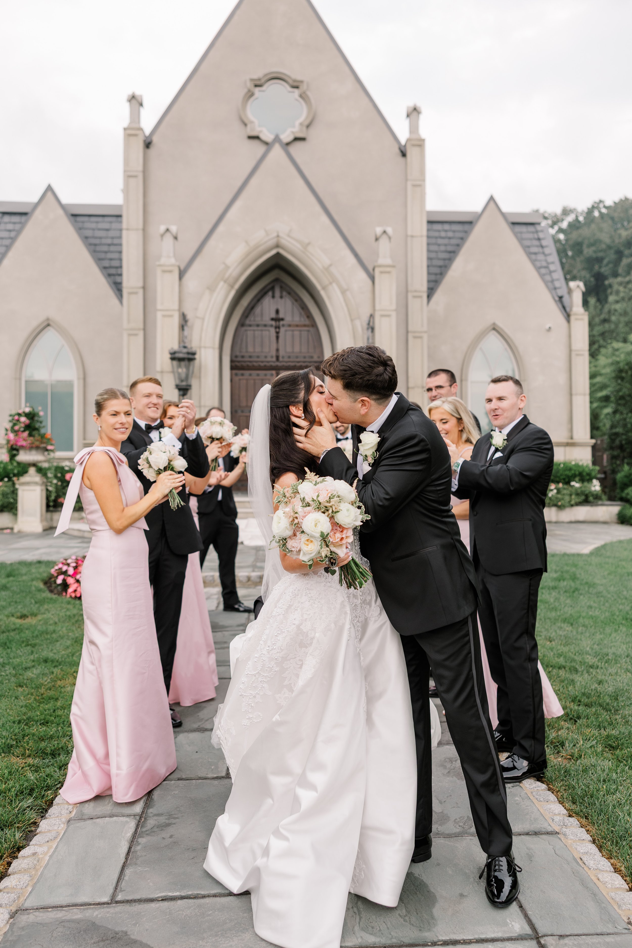 Juliette-Connor-Wedding-WeddingParty-by-Lizzie-Burger-Photo-124.jpg