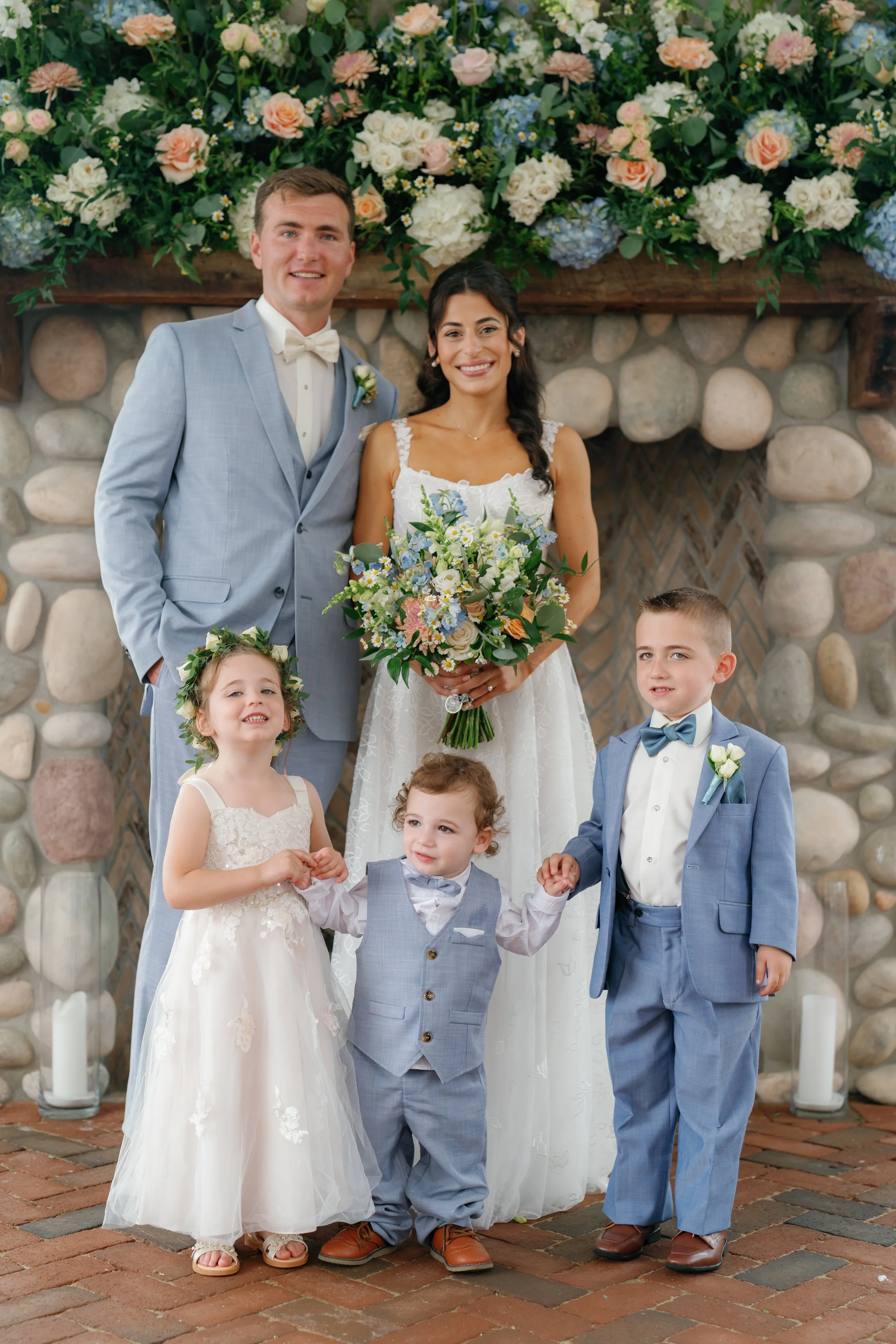 MagdalenaStudios_JuliaRyan_Wedding-766.jpg