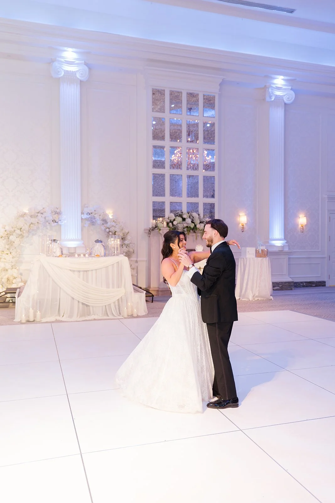 Anna & Joey Reception-59.jpg