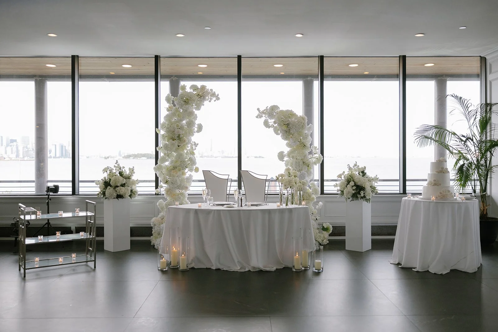 Malaika & Alex - Hudson House Jersey City NJ Wedding - Previews 229.jpg