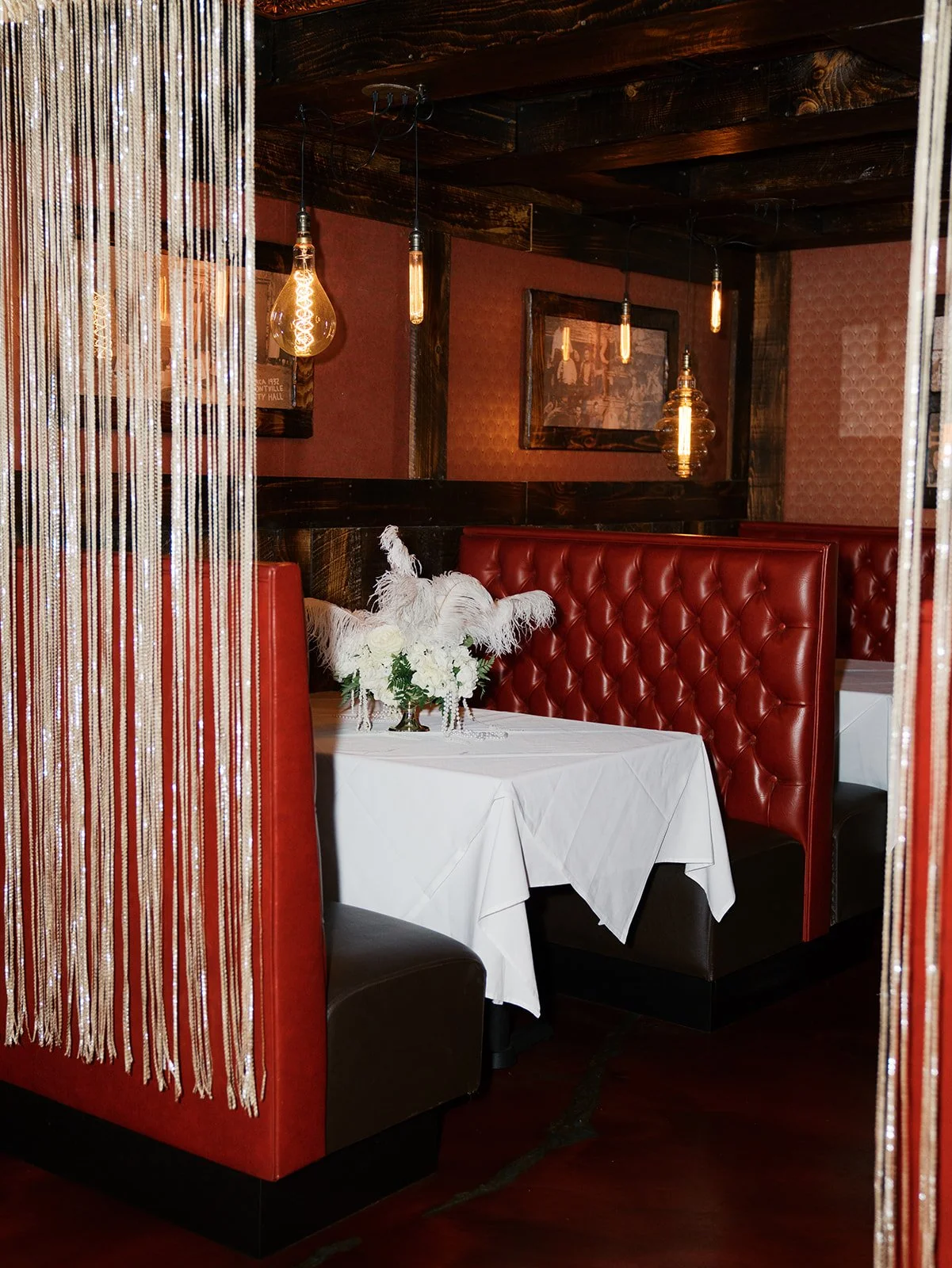 Alexa and Taylor Rehearsal-6.jpg