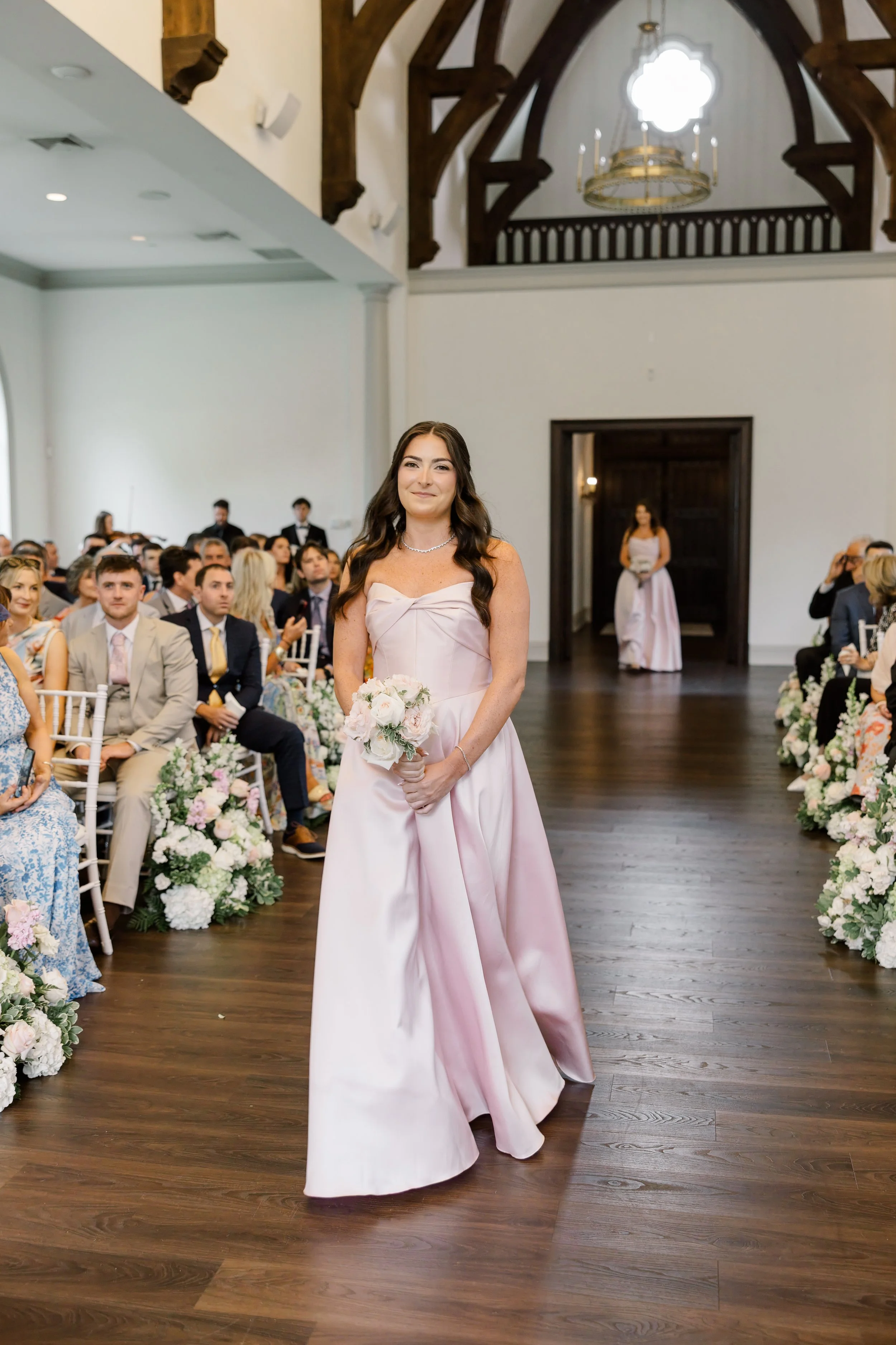 Juliette-Connor-Wedding-Ceremony-by-Lizzie-Burger-Photo-31.jpg