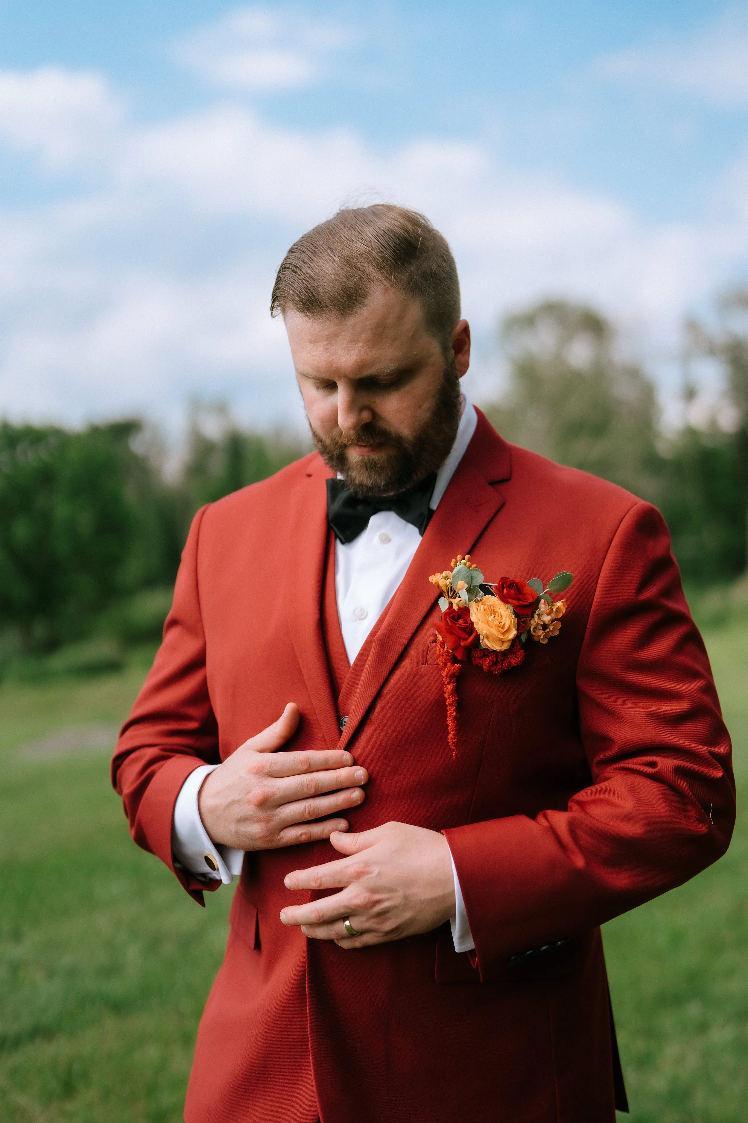 Nadia&Michael-611.jpg