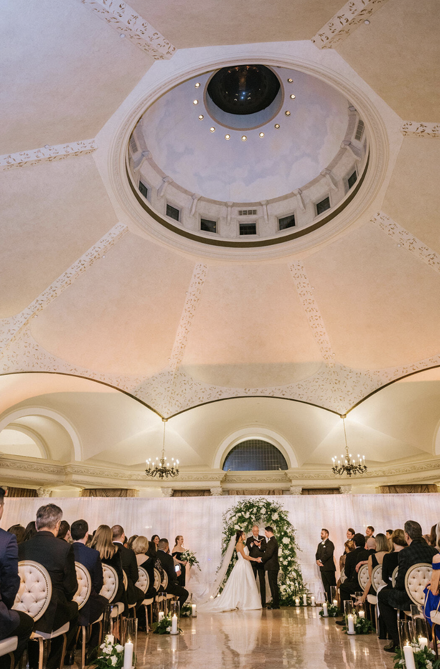 Screenshot 2025-10-16 at 10.18.07 AM.png