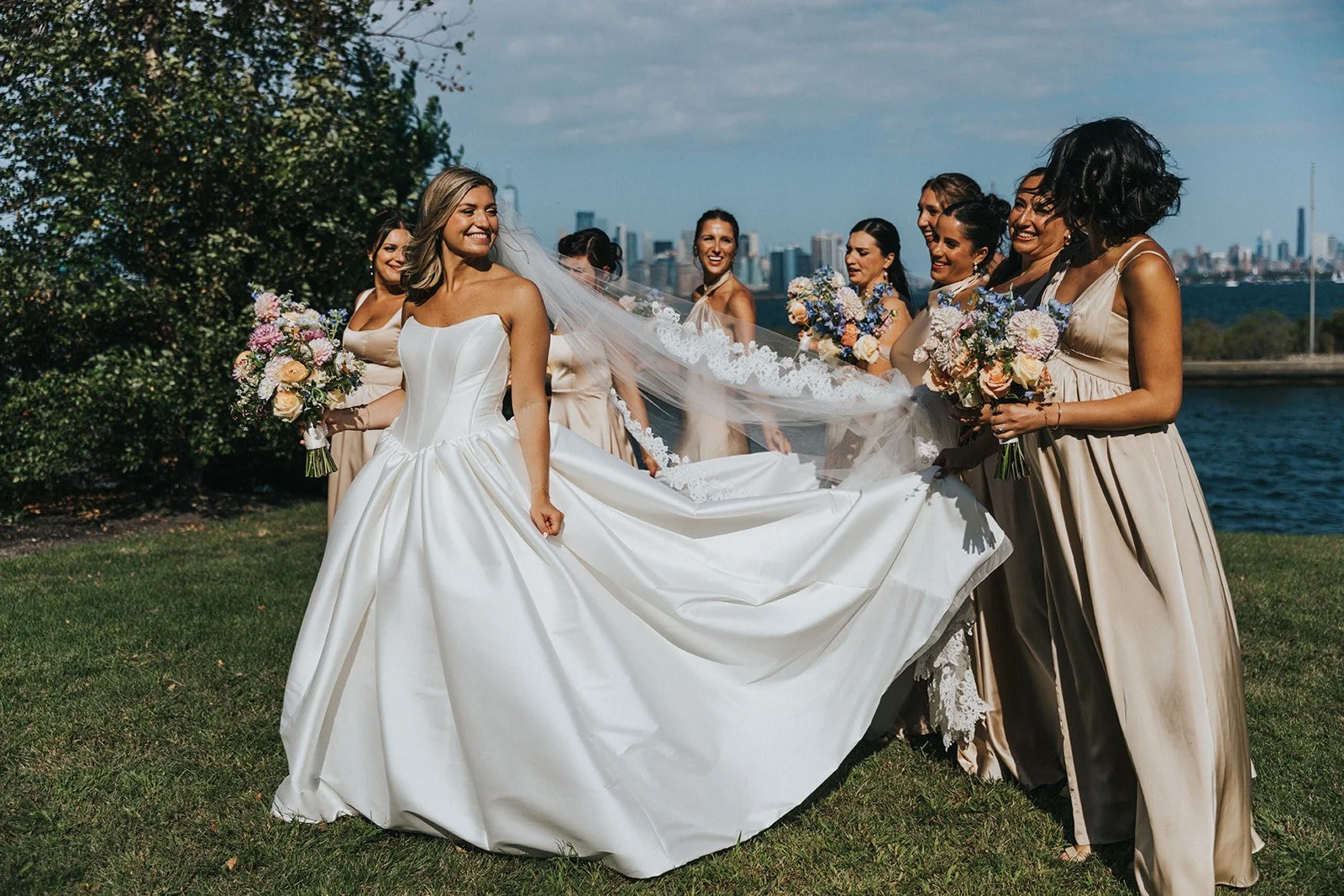 Amma Rhea Photoo-399.jpg