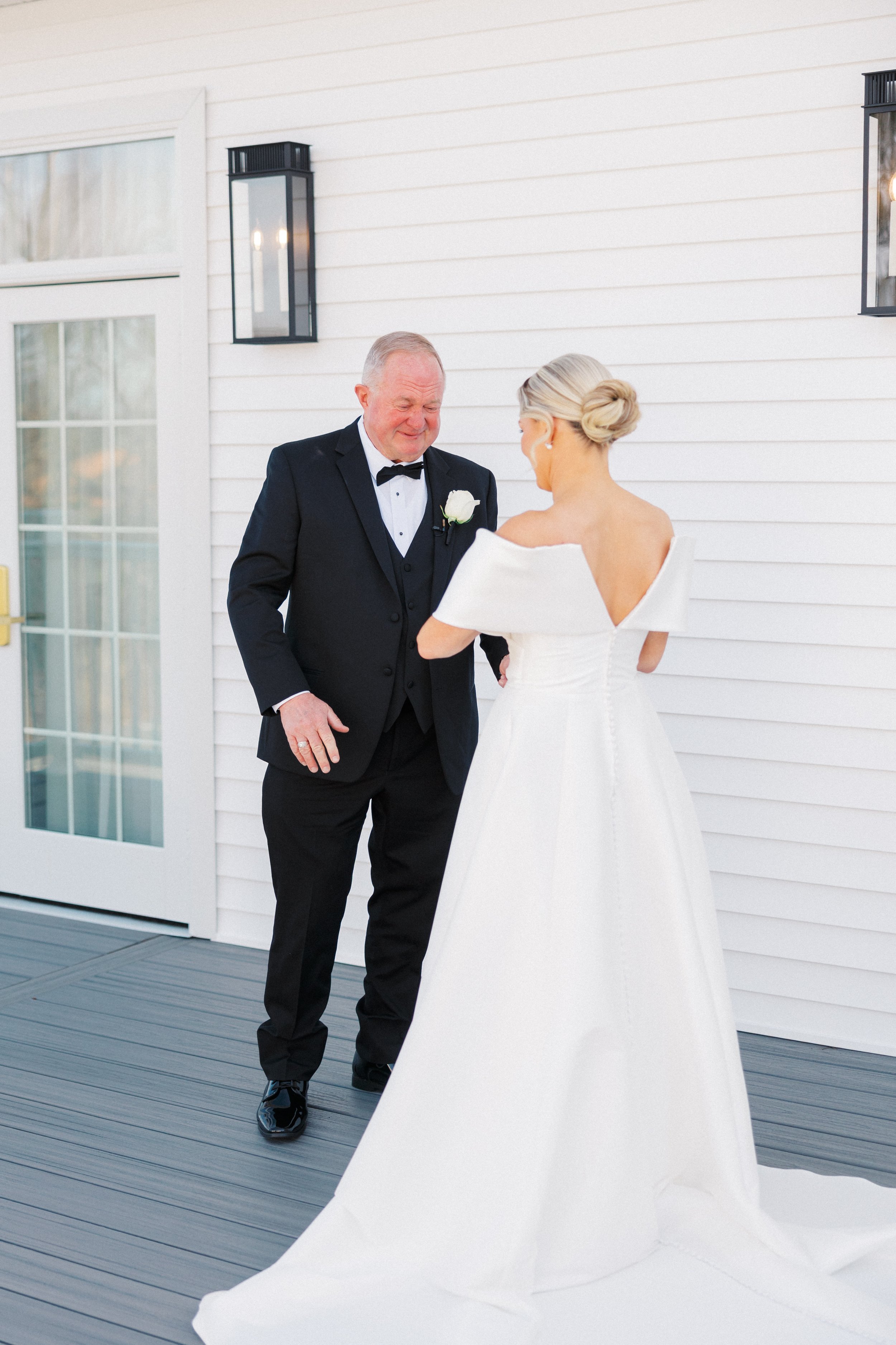 JSP_Elizabeth-Craig_03-21-2026-226.jpg