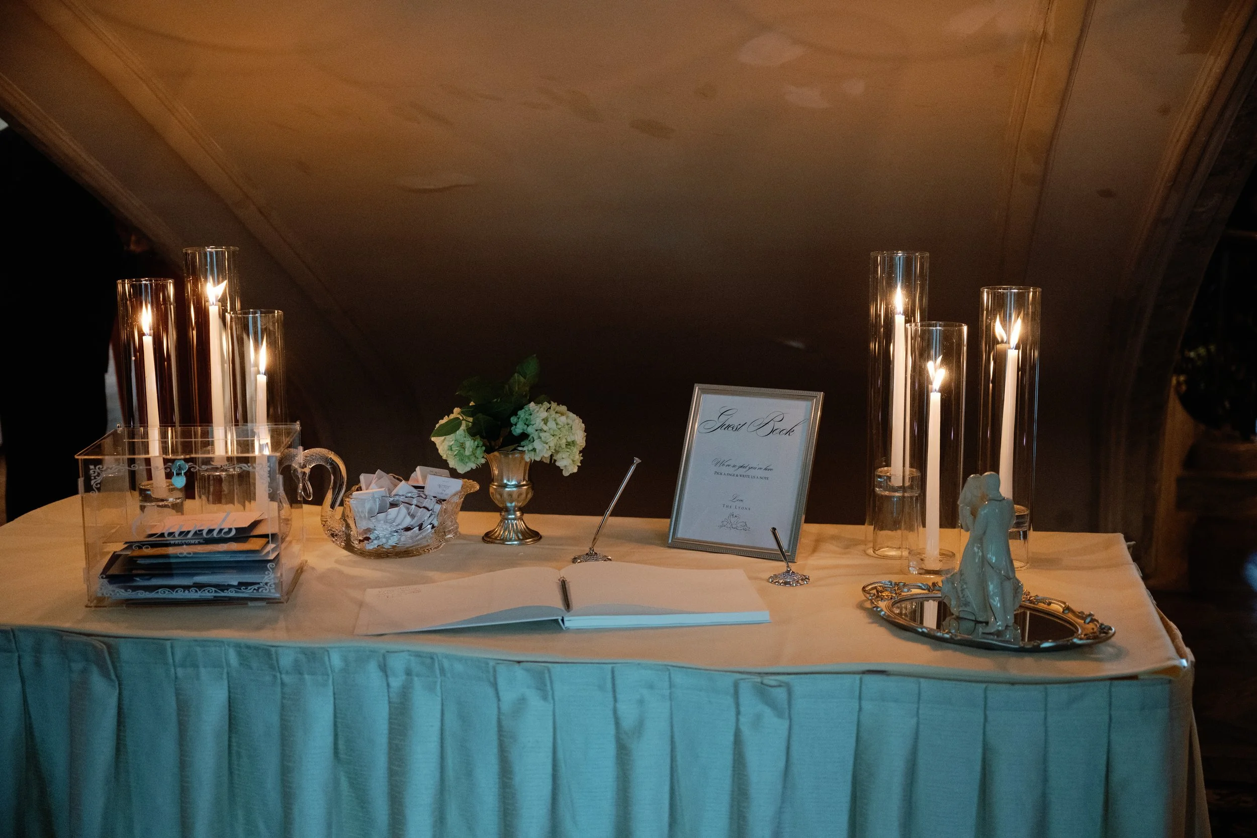 06-Reception Details-62.jpg