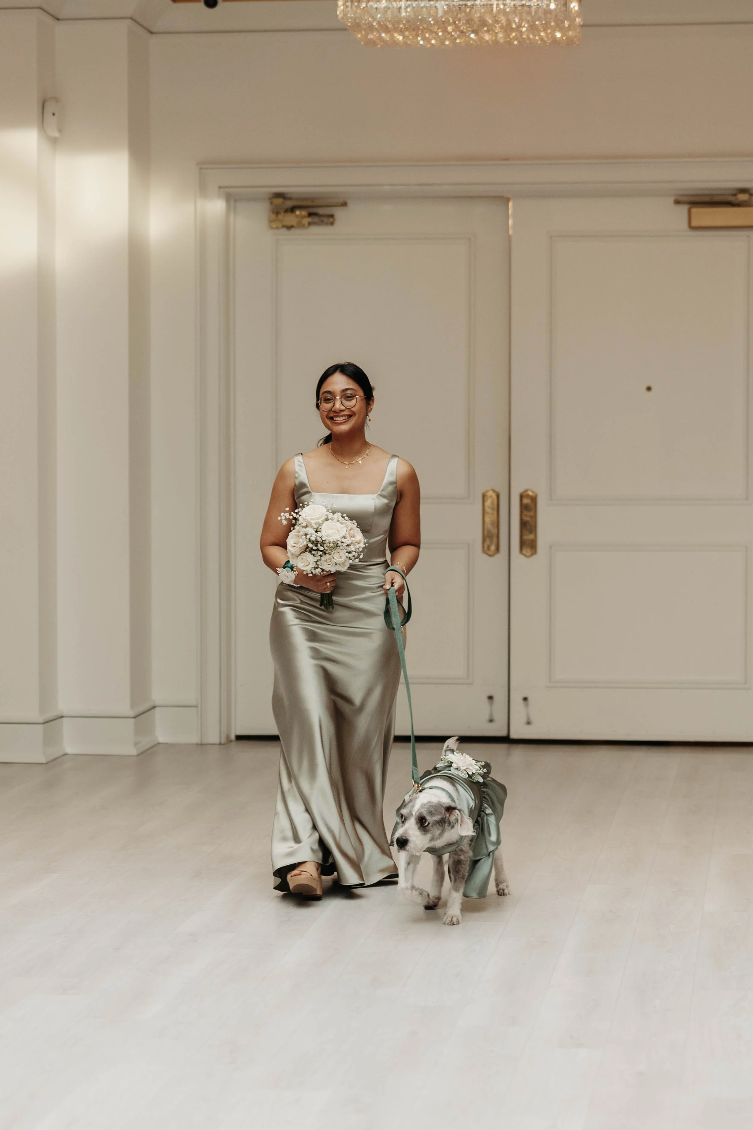 Danice&RyanWedding-689.jpg