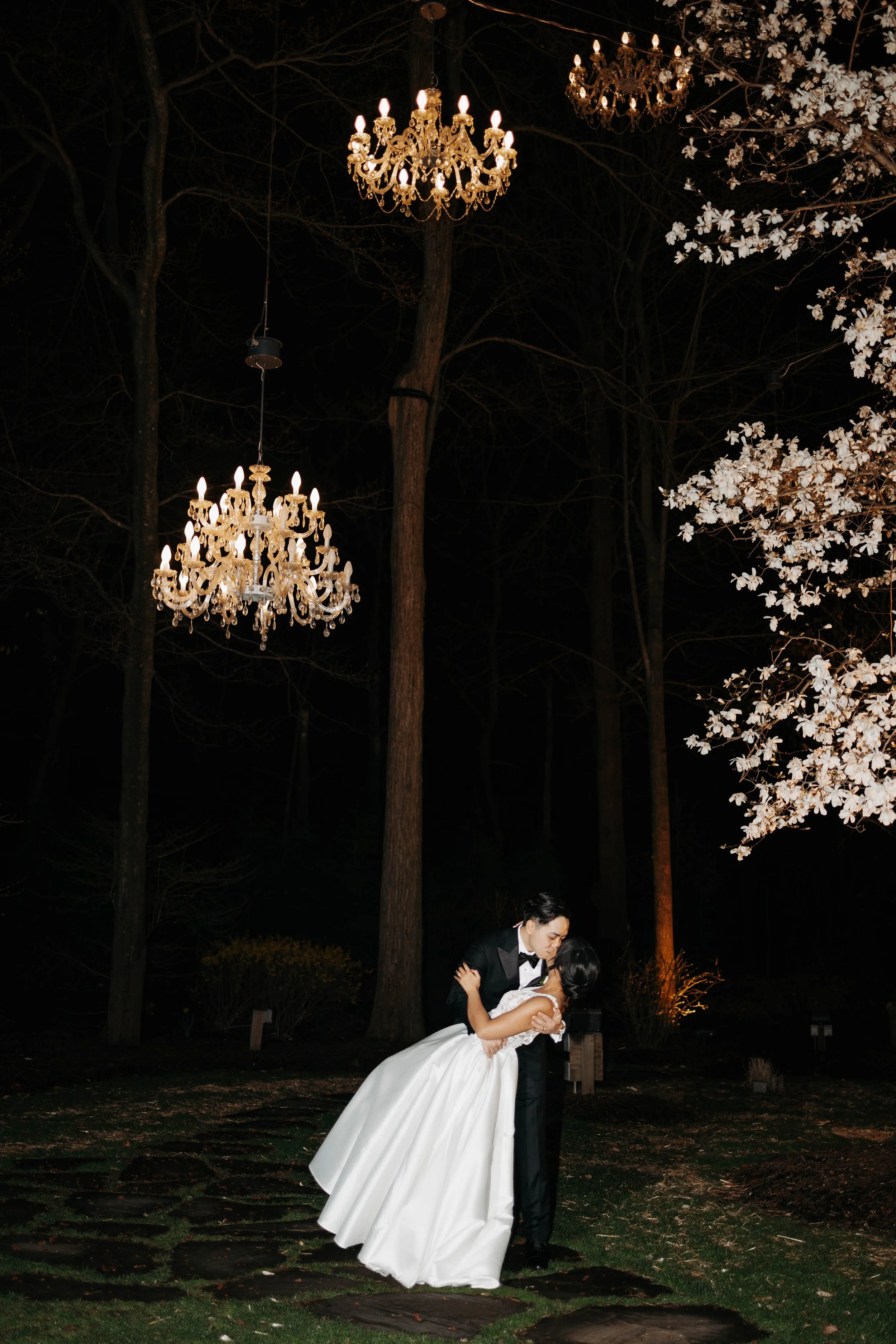 Danice&RyanWedding-1413.jpg