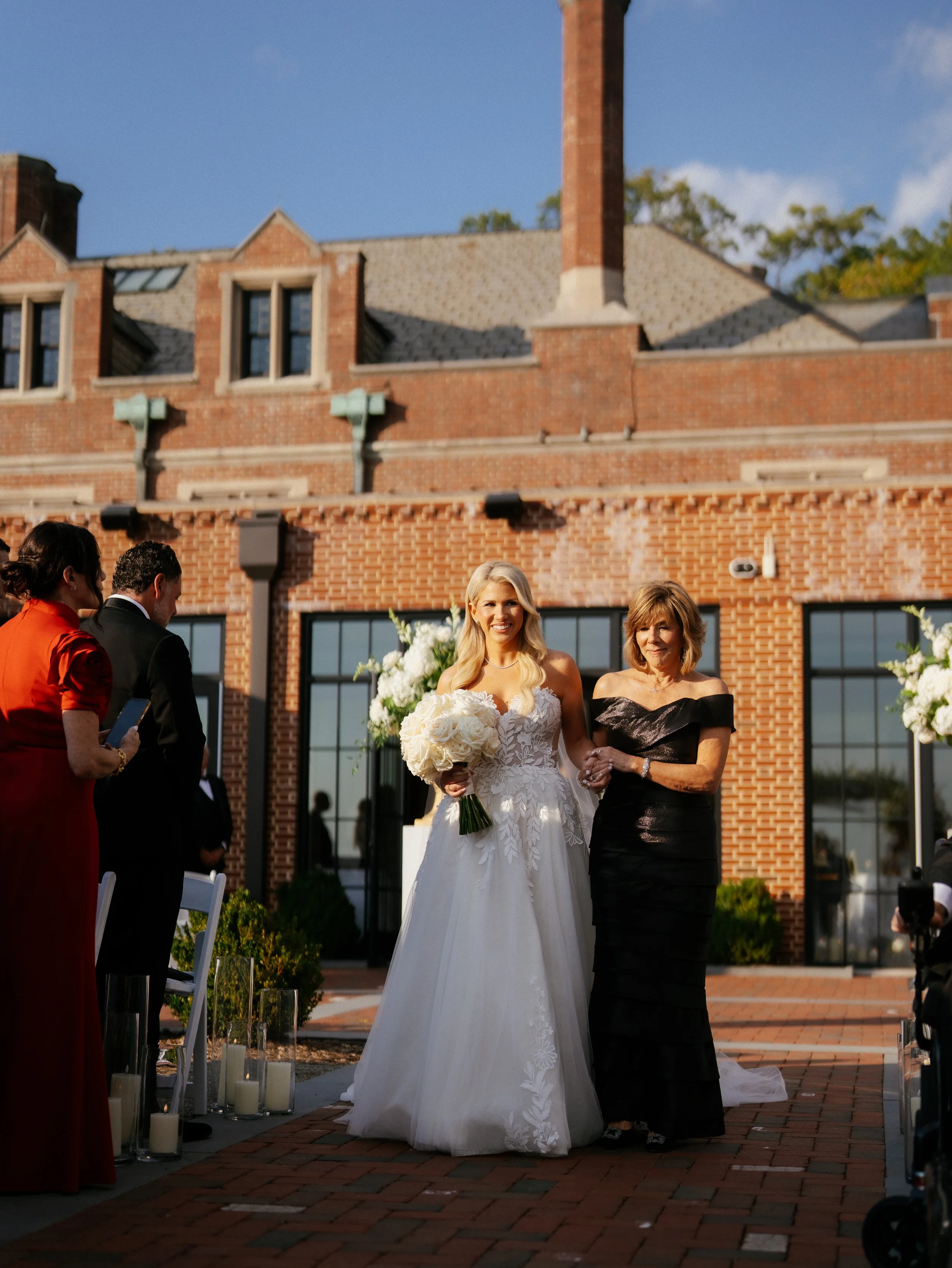 0909 - Jodi + Zach.jpg