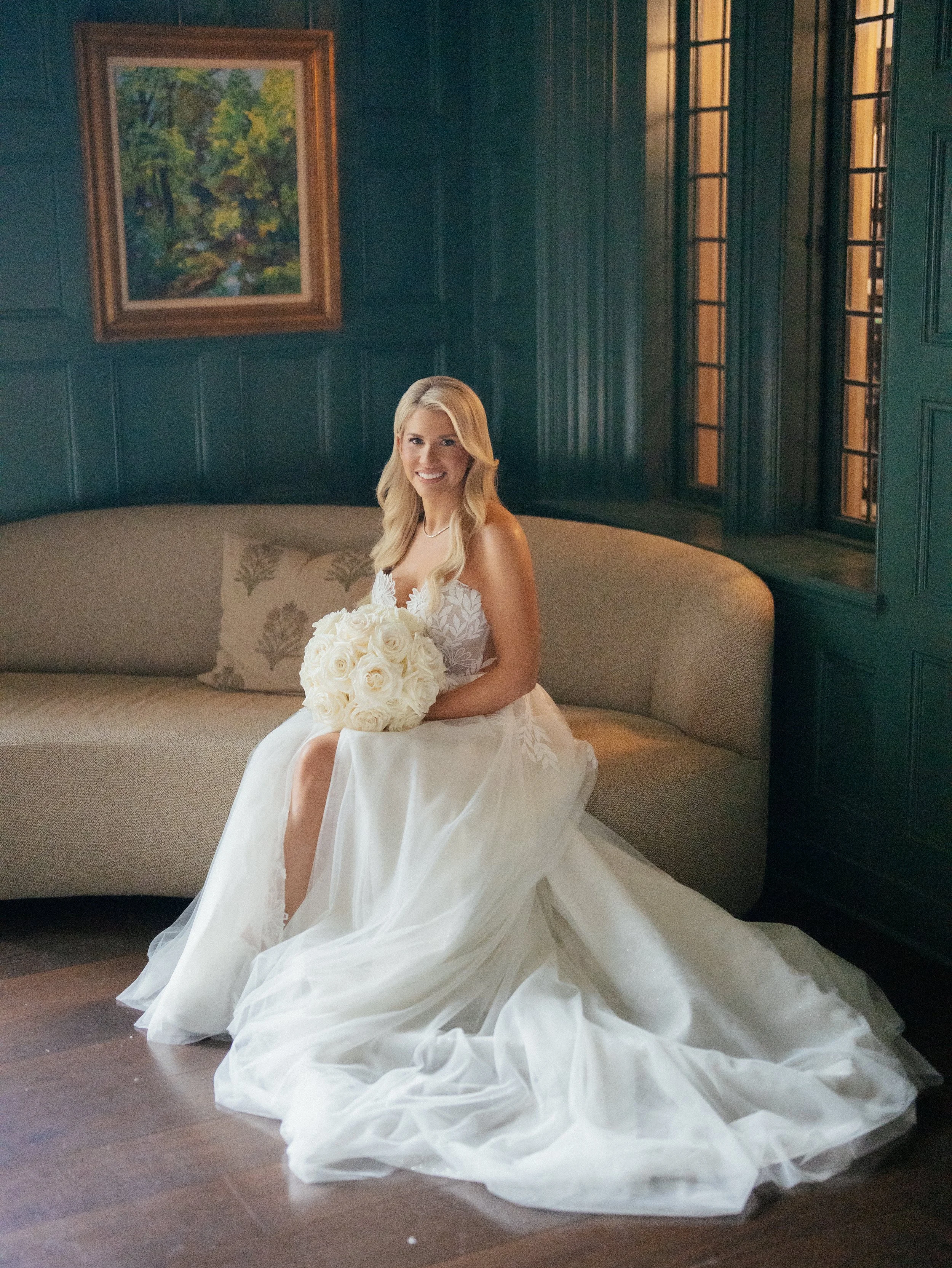 0497 - Jodi + Zach.jpg