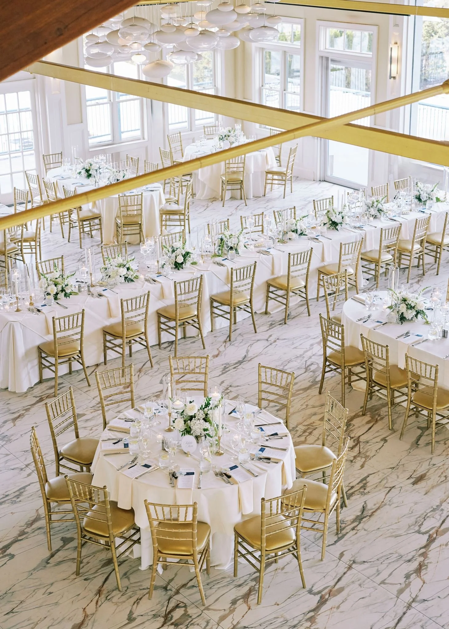 250502_DanielaANDZachWedding_by_BriJohnsonWeddings_0626.jpg