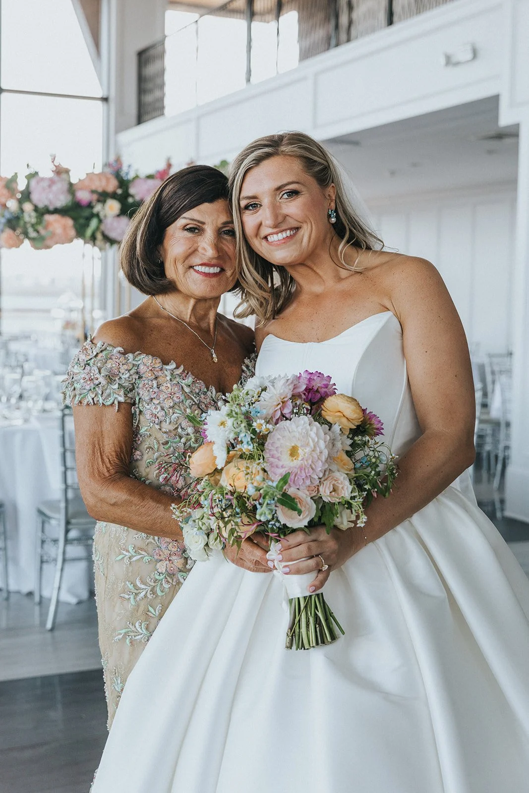 Amma Rhea Photoo-473.jpg