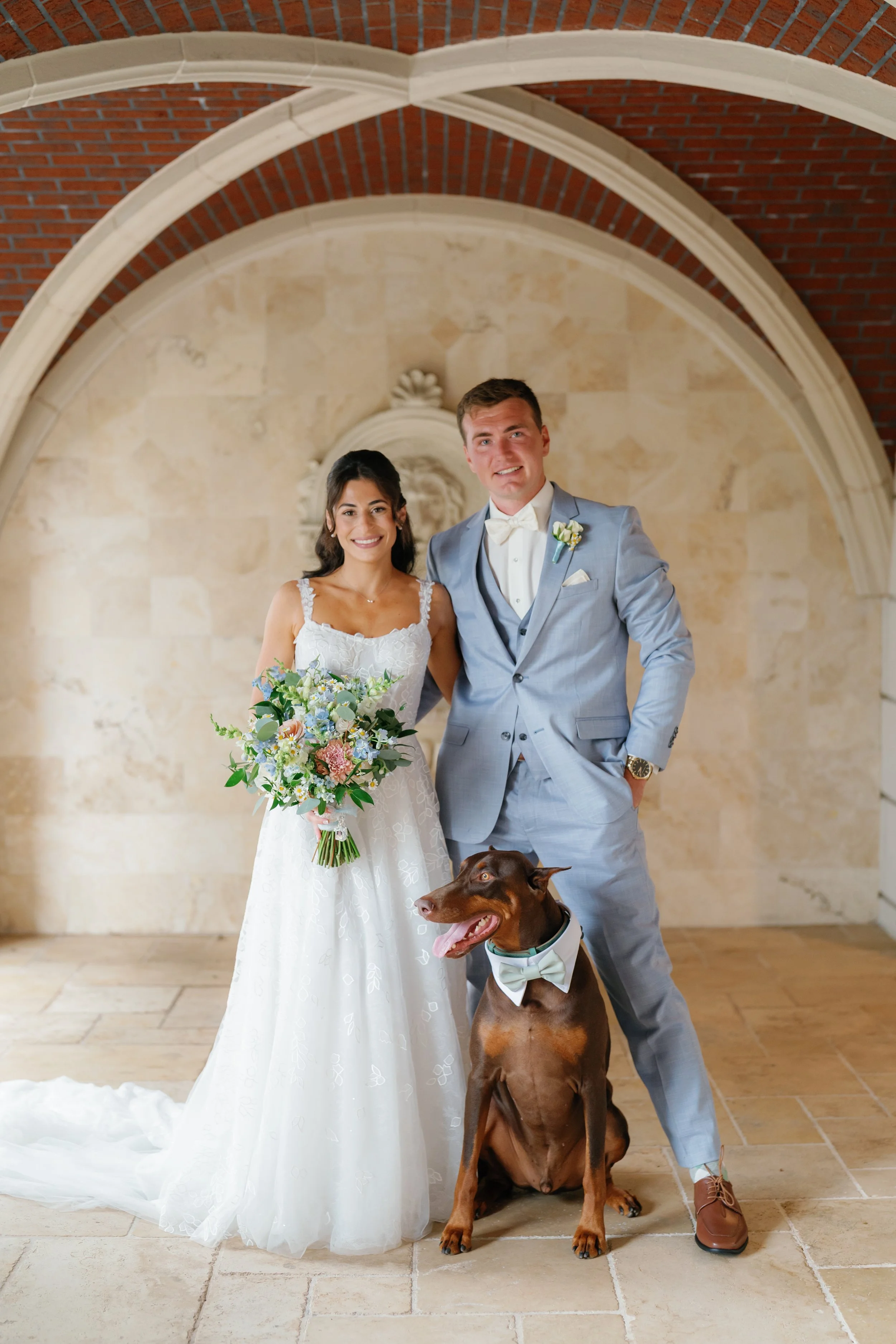MagdalenaStudios_JuliaRyan_Wedding-634.jpg