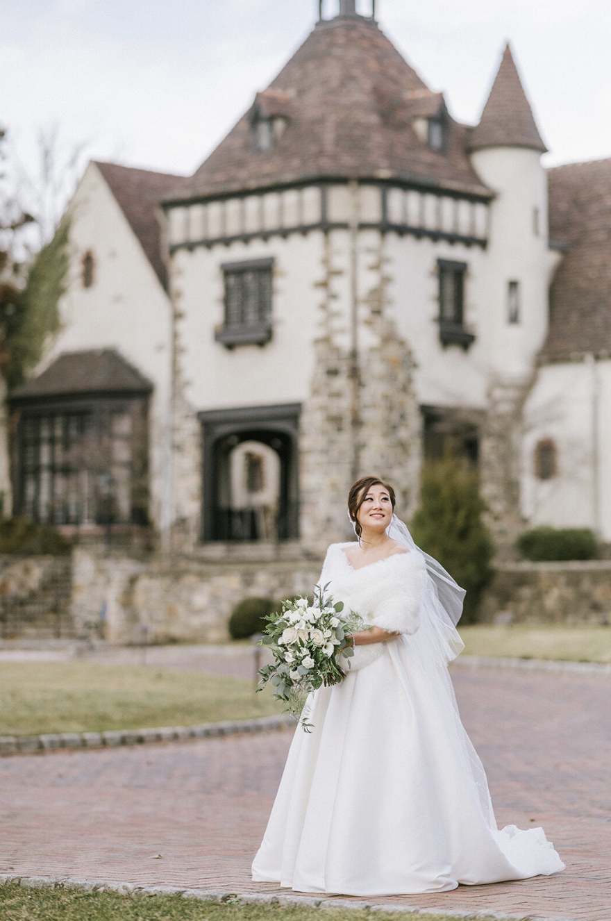 Screenshot 2025-10-16 at 10.17.52 AM.png