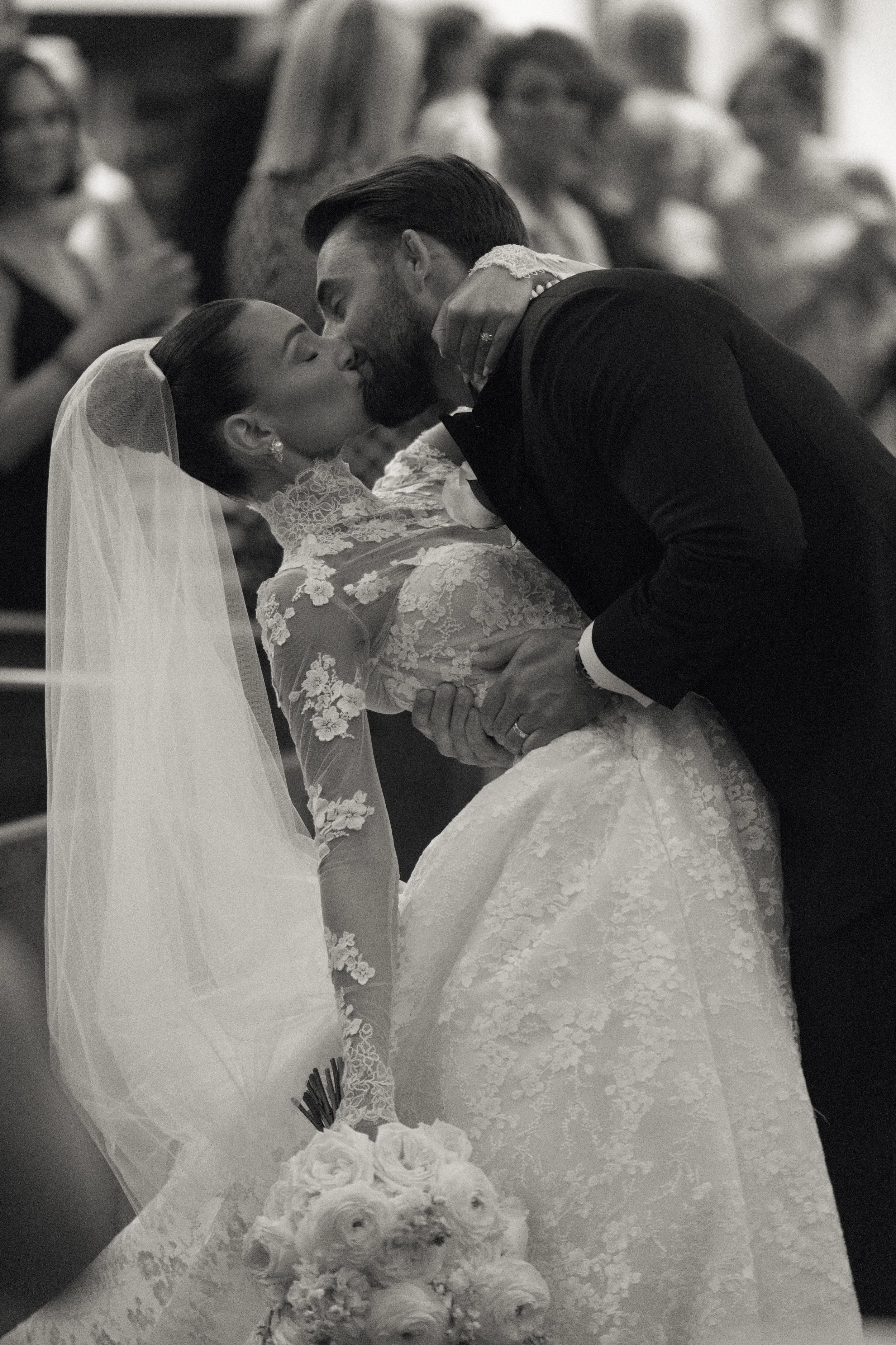 04-Ceremony-375.jpg
