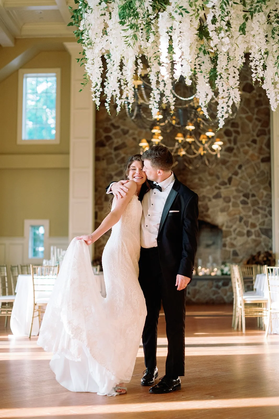 0132-Michelle Behre Photography_Grand Ballroom at the Ryland Inn-DSC_8391.jpg