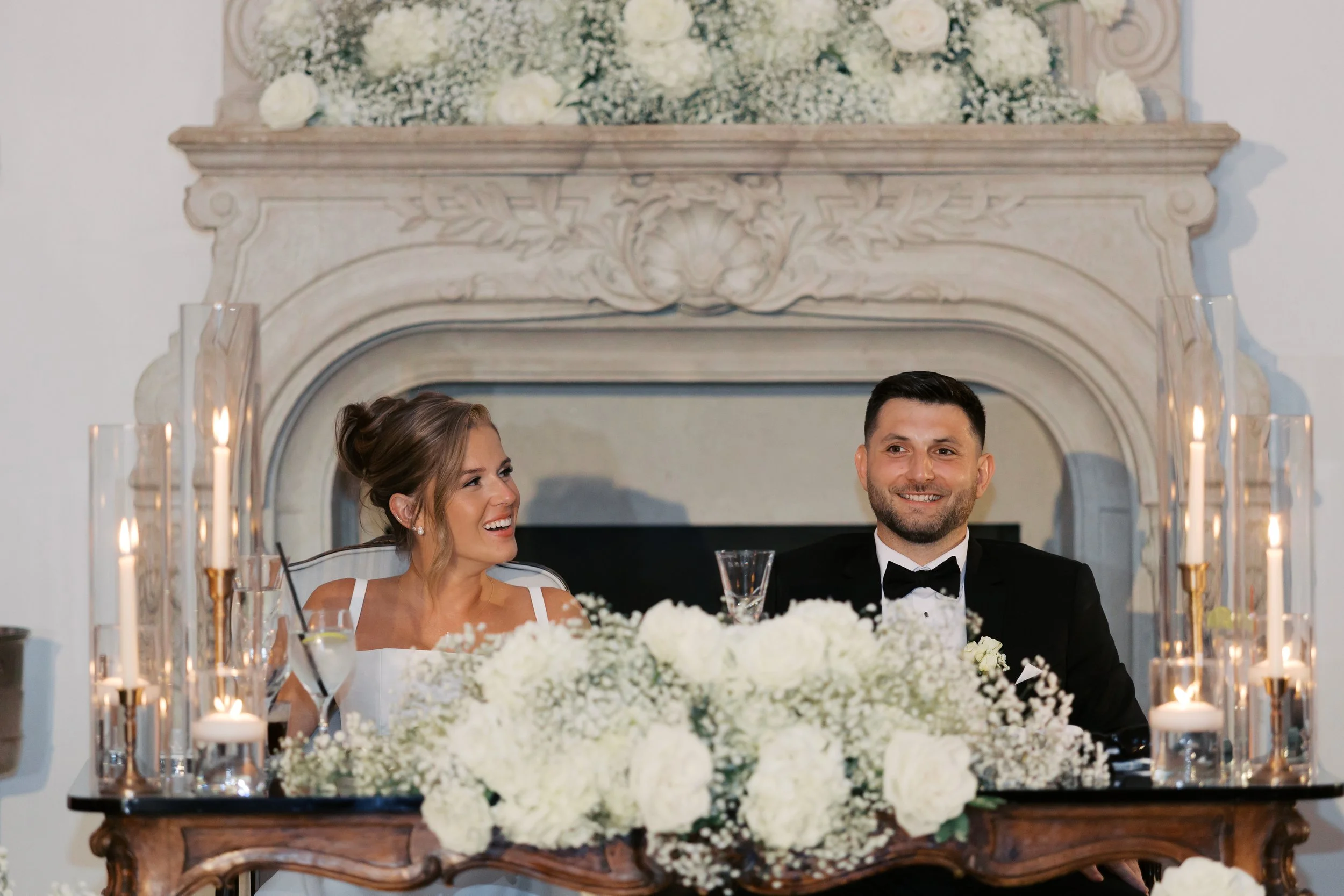 Park-Chateau-Wedding-752.jpg