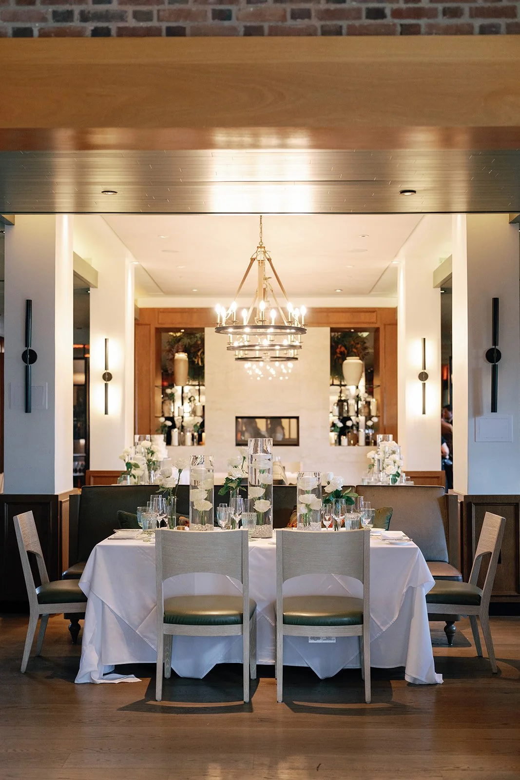 Olivia and Anthony_Previews_0097.jpg