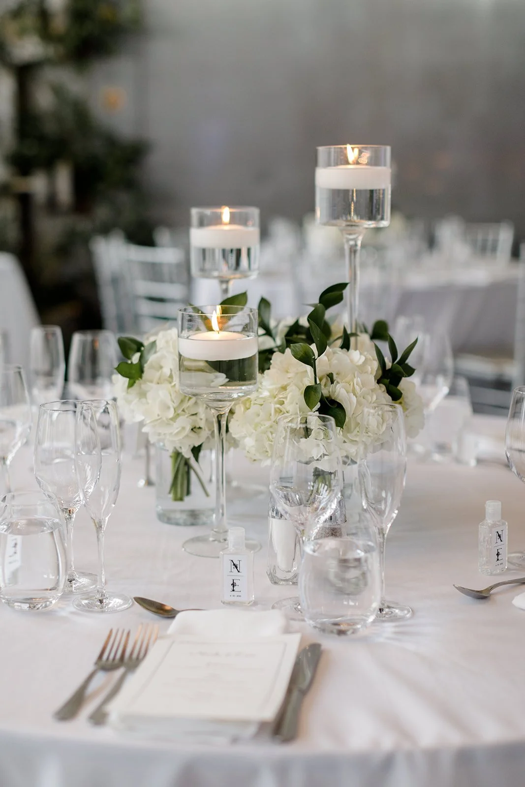 Nicole + Eric-453.jpg