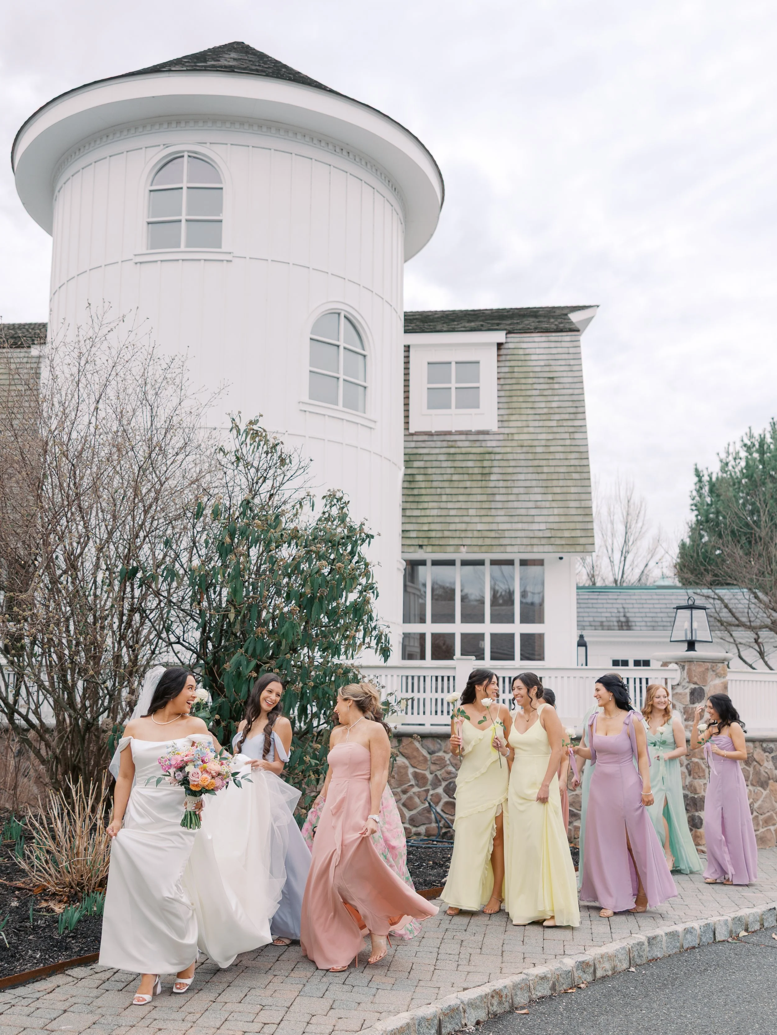 20260327-Samantha+JeffreyWedding-0577.jpg