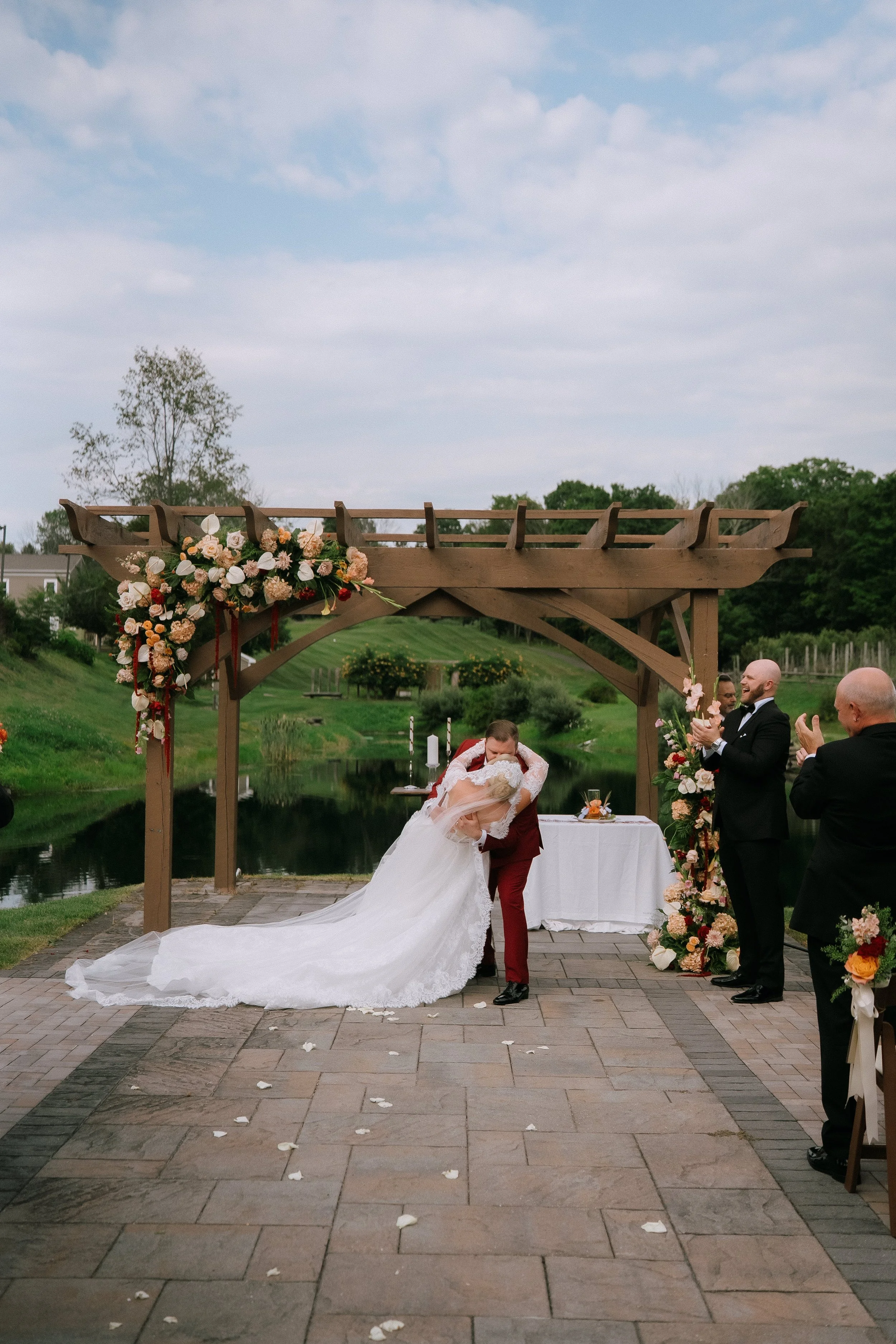 Nadia&Michael-939.jpg