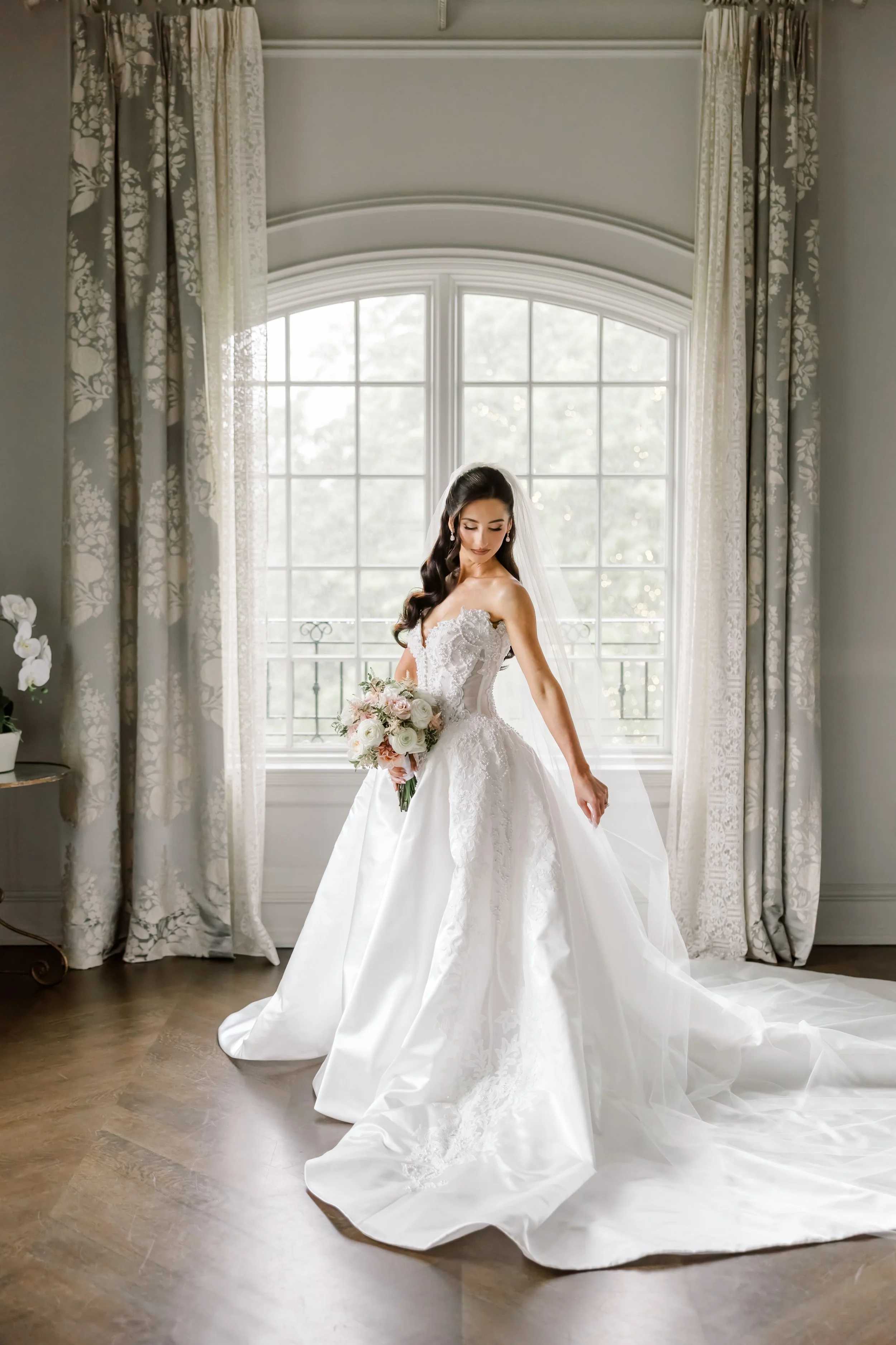 Juliette-Connor-Wedding-BridalPrep-by-Lizzie-Burger-Photo-101.jpg
