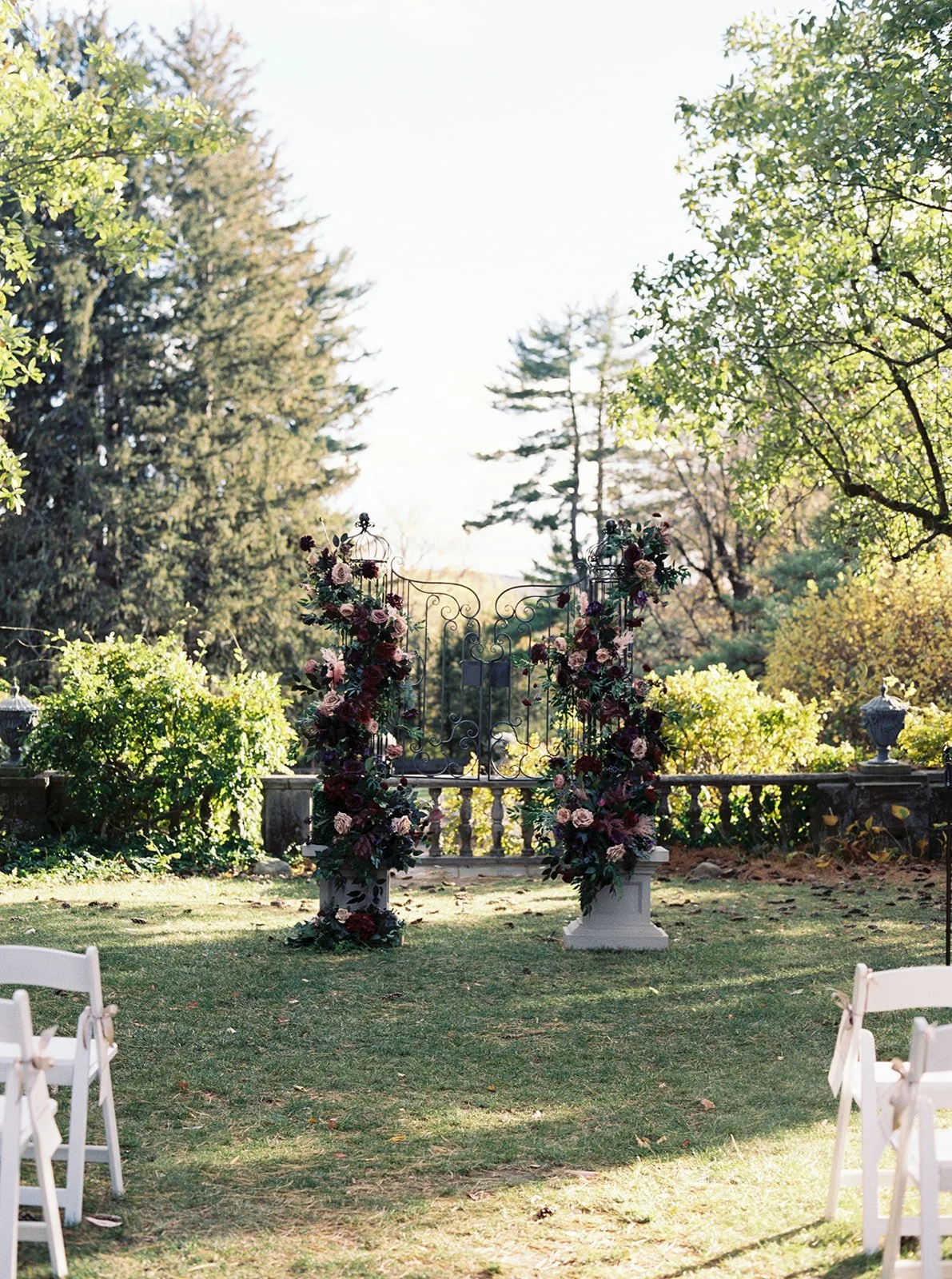 Alexa and Taylor Wedding-380.jpg