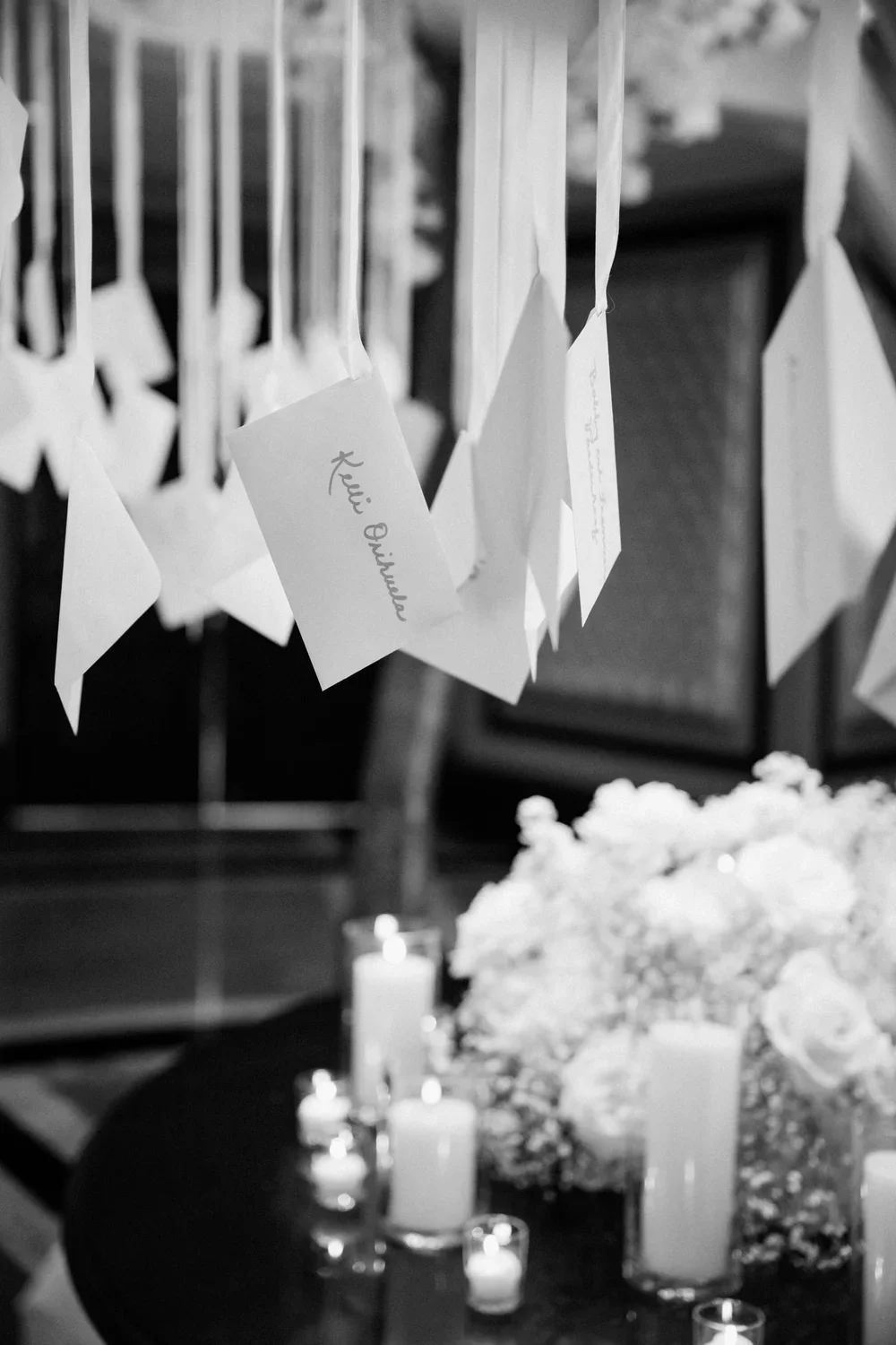 Marissa+and+William+by+Charming+Images+-+0065.jpg.webp
