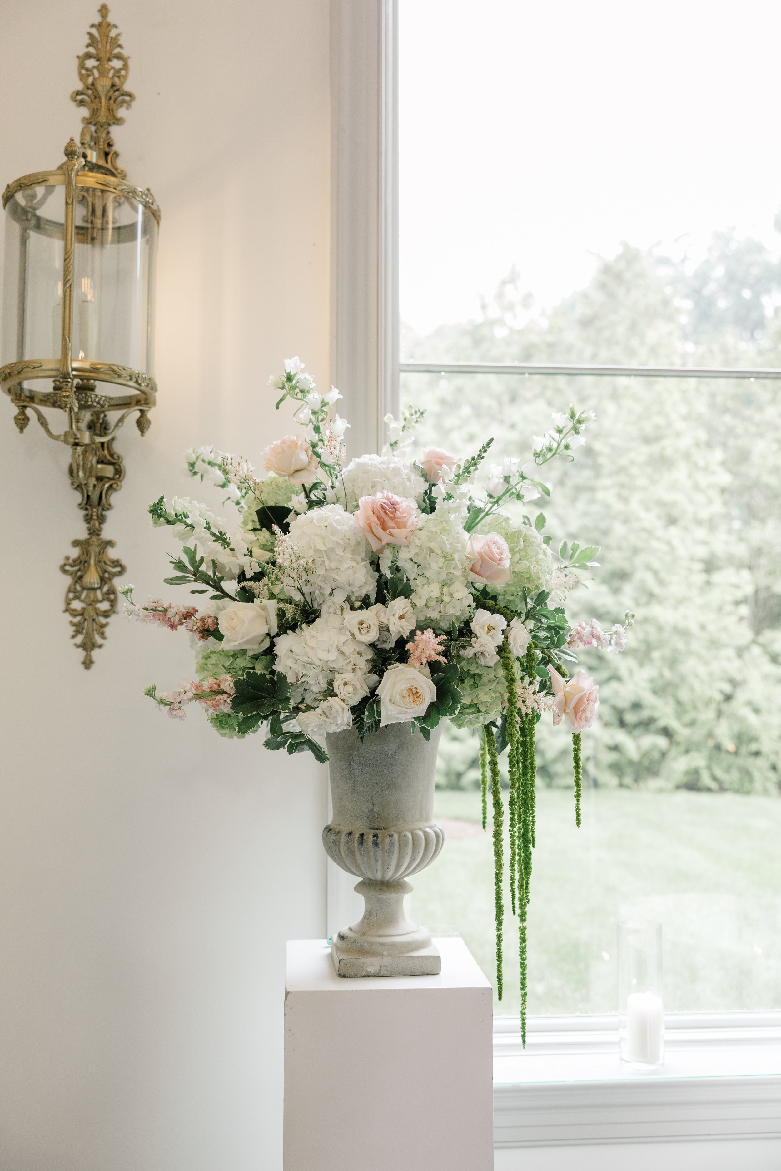 Juliette-Connor-Wedding-Ceremony-by-Lizzie-Burger-Photo-16.jpg