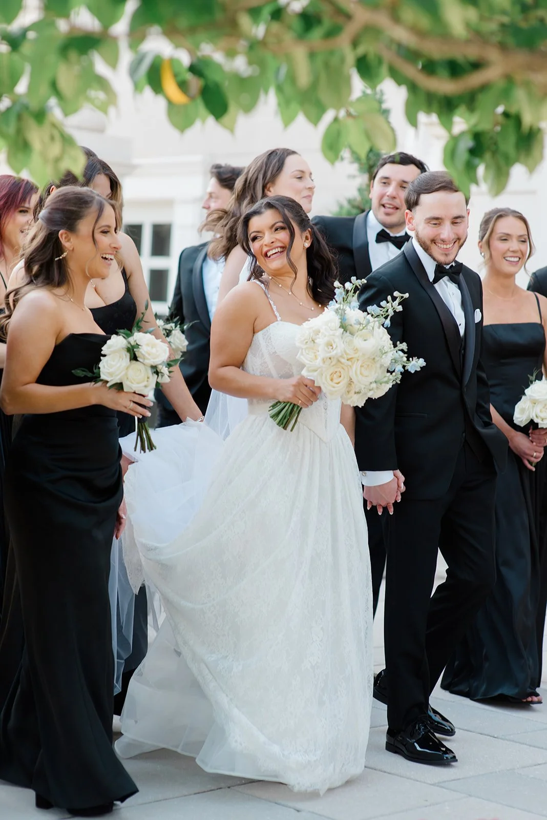 Anna & Joey Bridal Party-45.jpg
