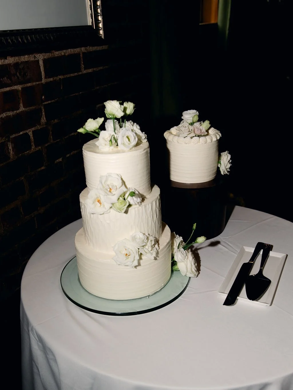 DiehlWedding-308.jpg