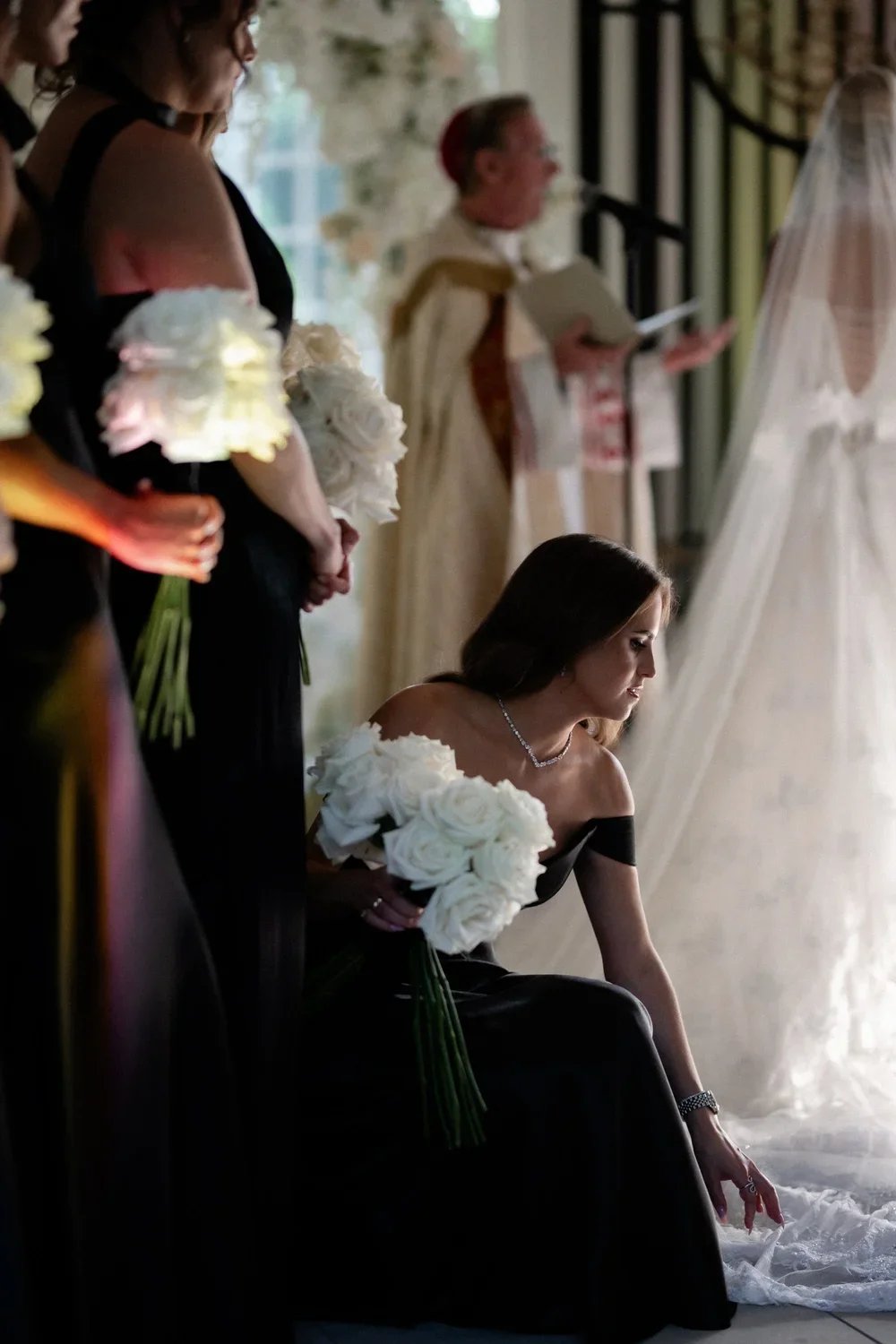 Marissa+and+William+by+Charming+Images+-+0077.jpg.webp