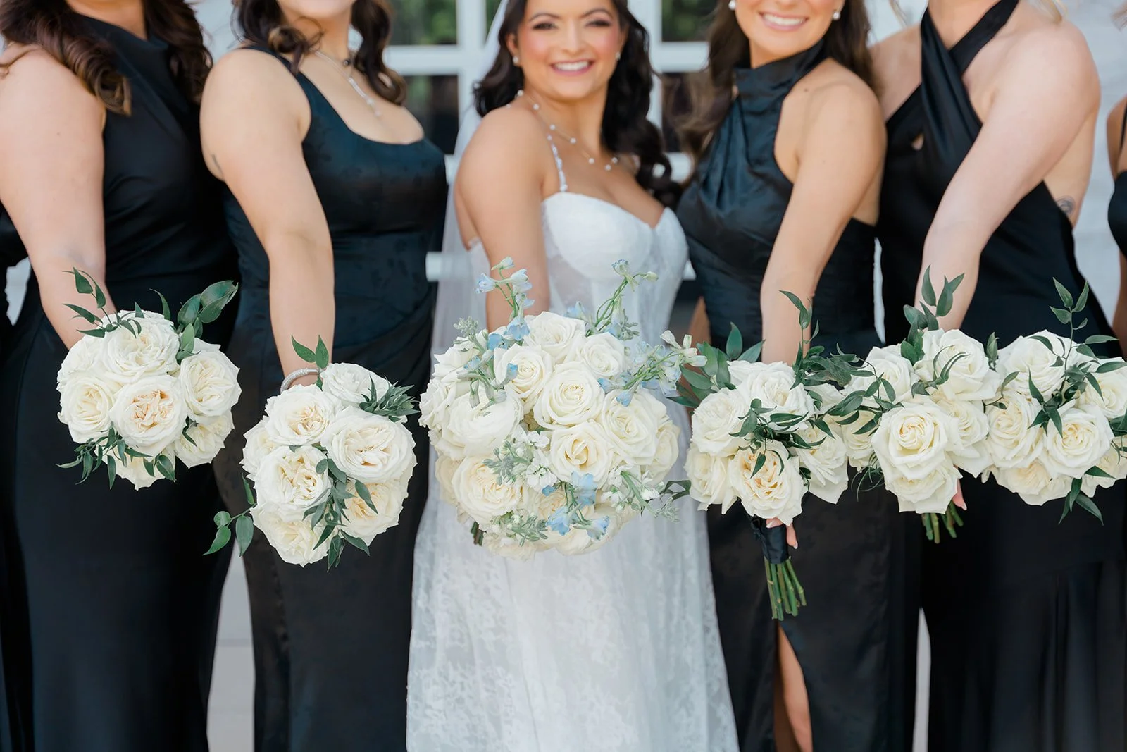 Anna & Joey Bridal Party-127.jpg