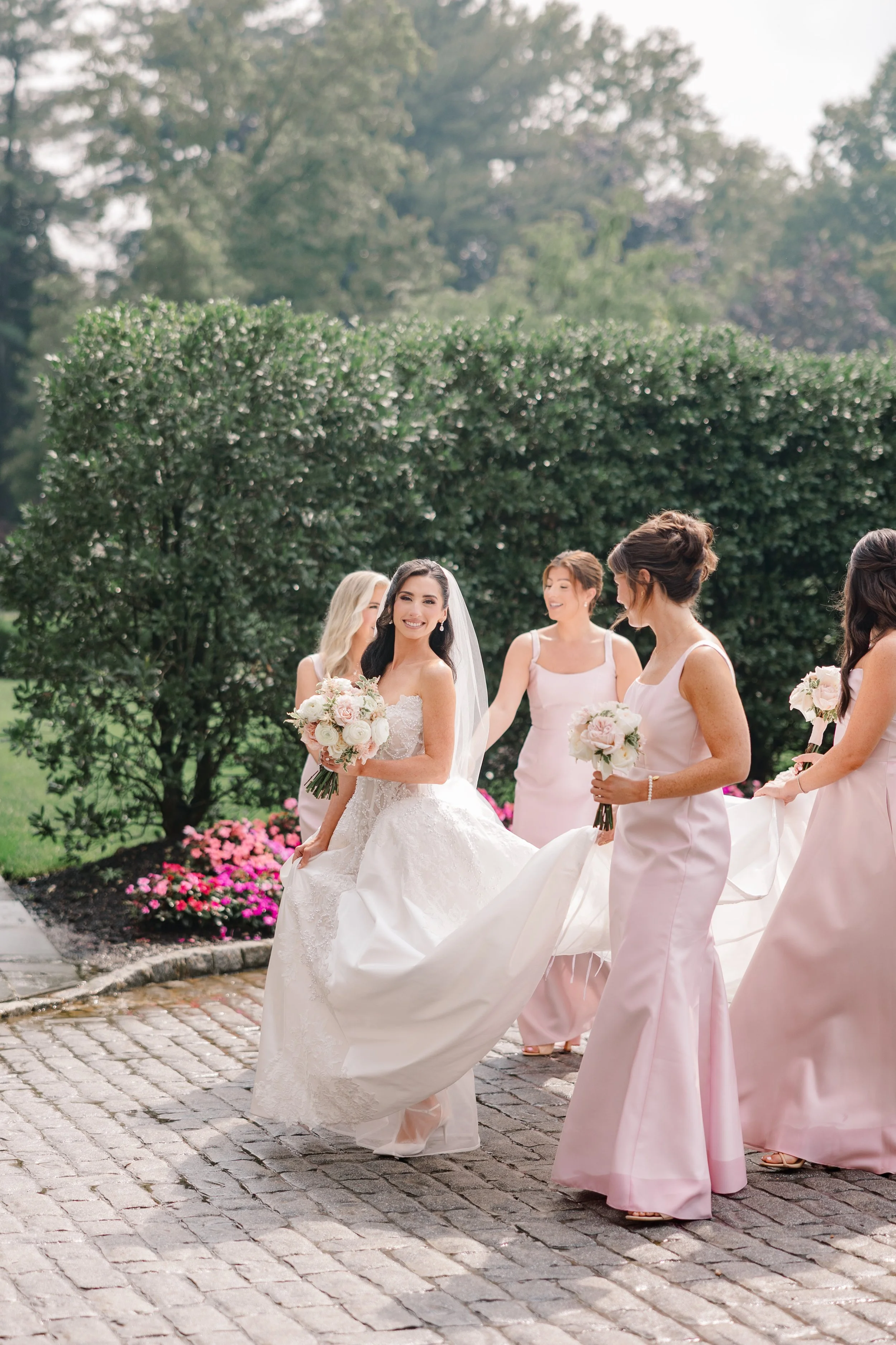 Juliette-Connor-Wedding-WeddingParty-by-Lizzie-Burger-Photo-93.jpg