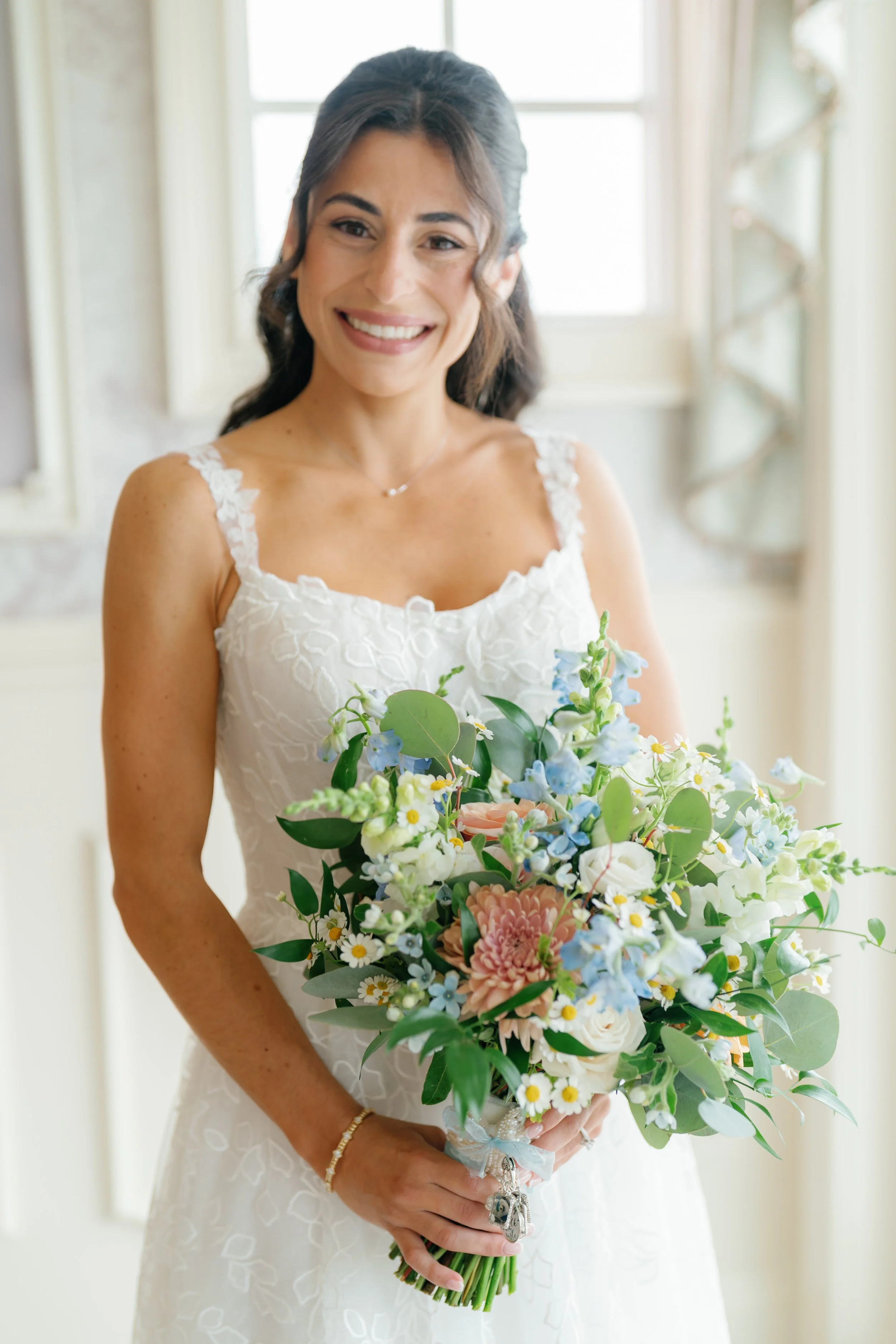 MagdalenaStudios_JuliaRyan_Wedding-385.jpg