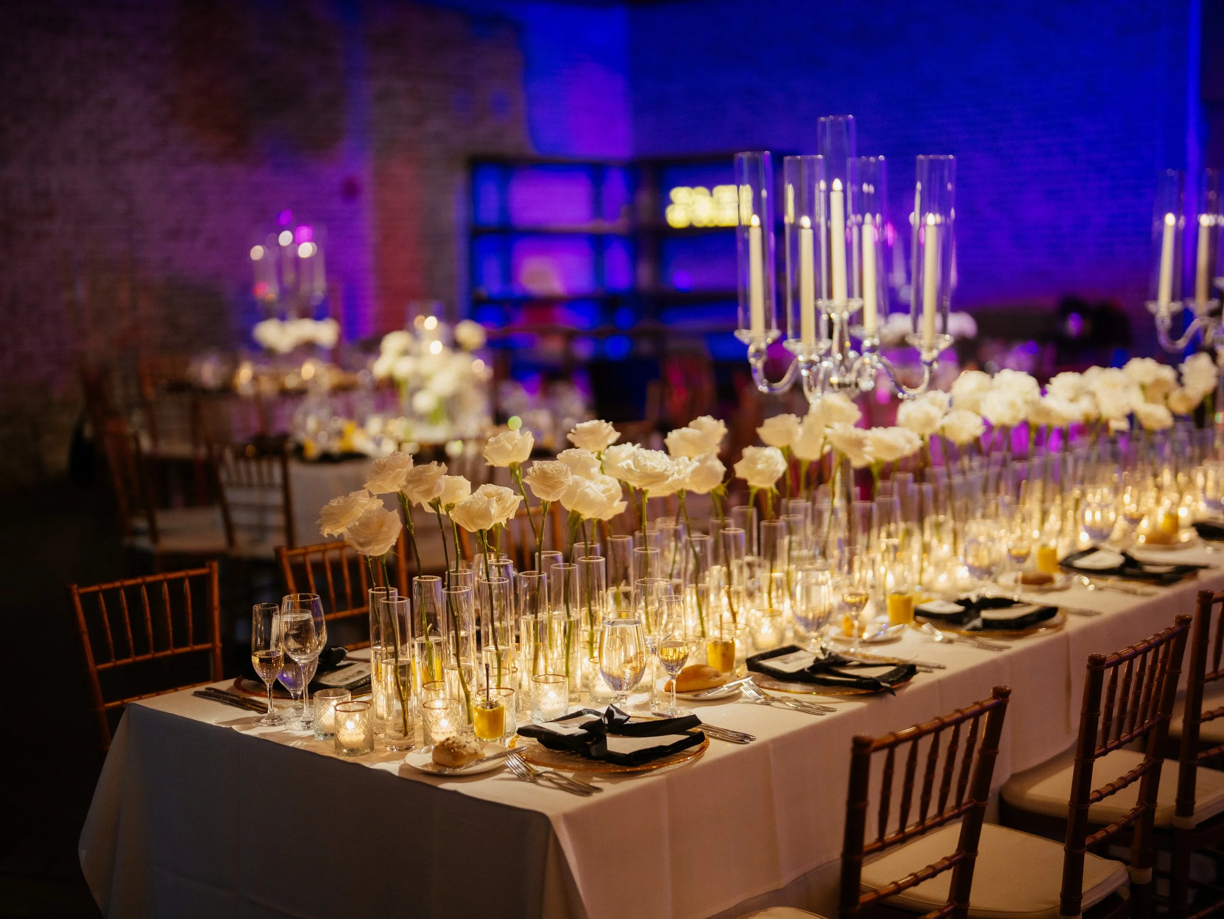 1175 - Jodi + Zach.jpg