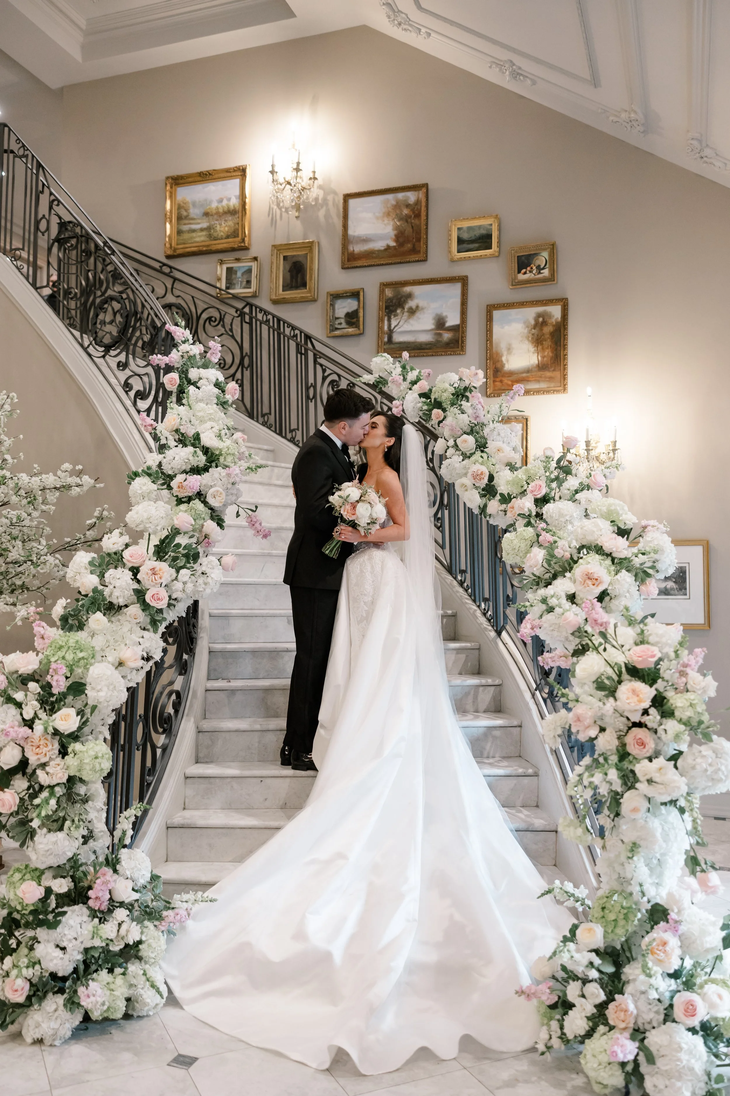 Juliette-Connor-Wedding-B&G-by-Lizzie-Burger-Photo-25.jpg