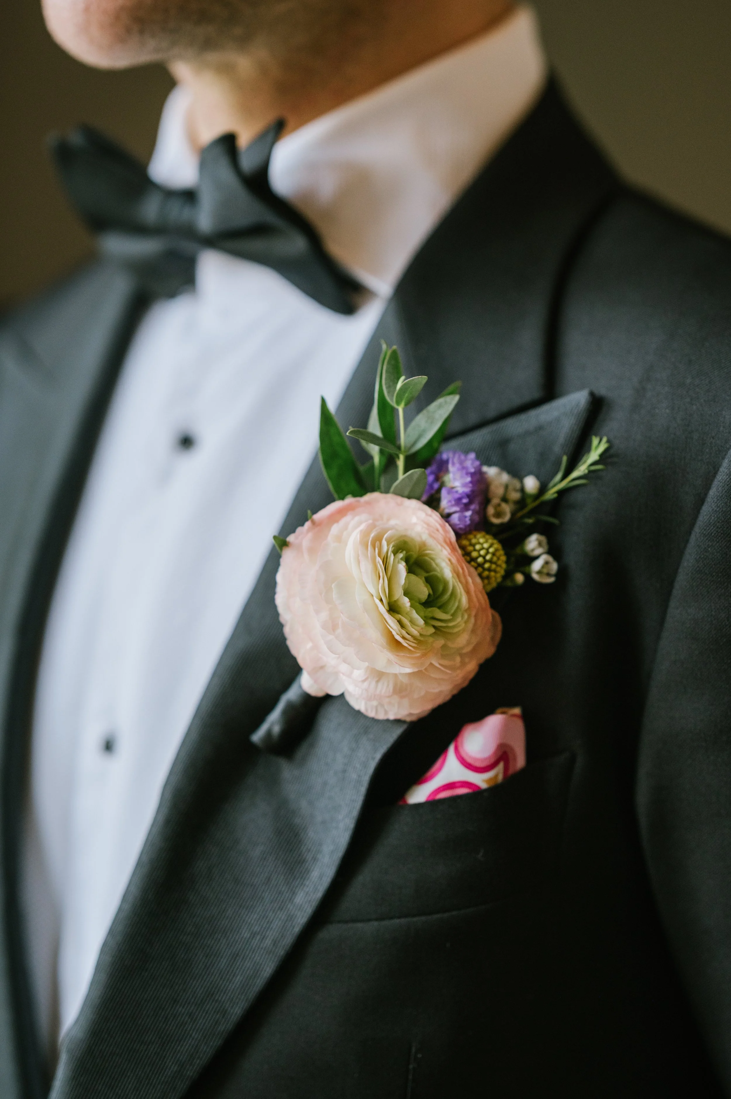 00765.jpg