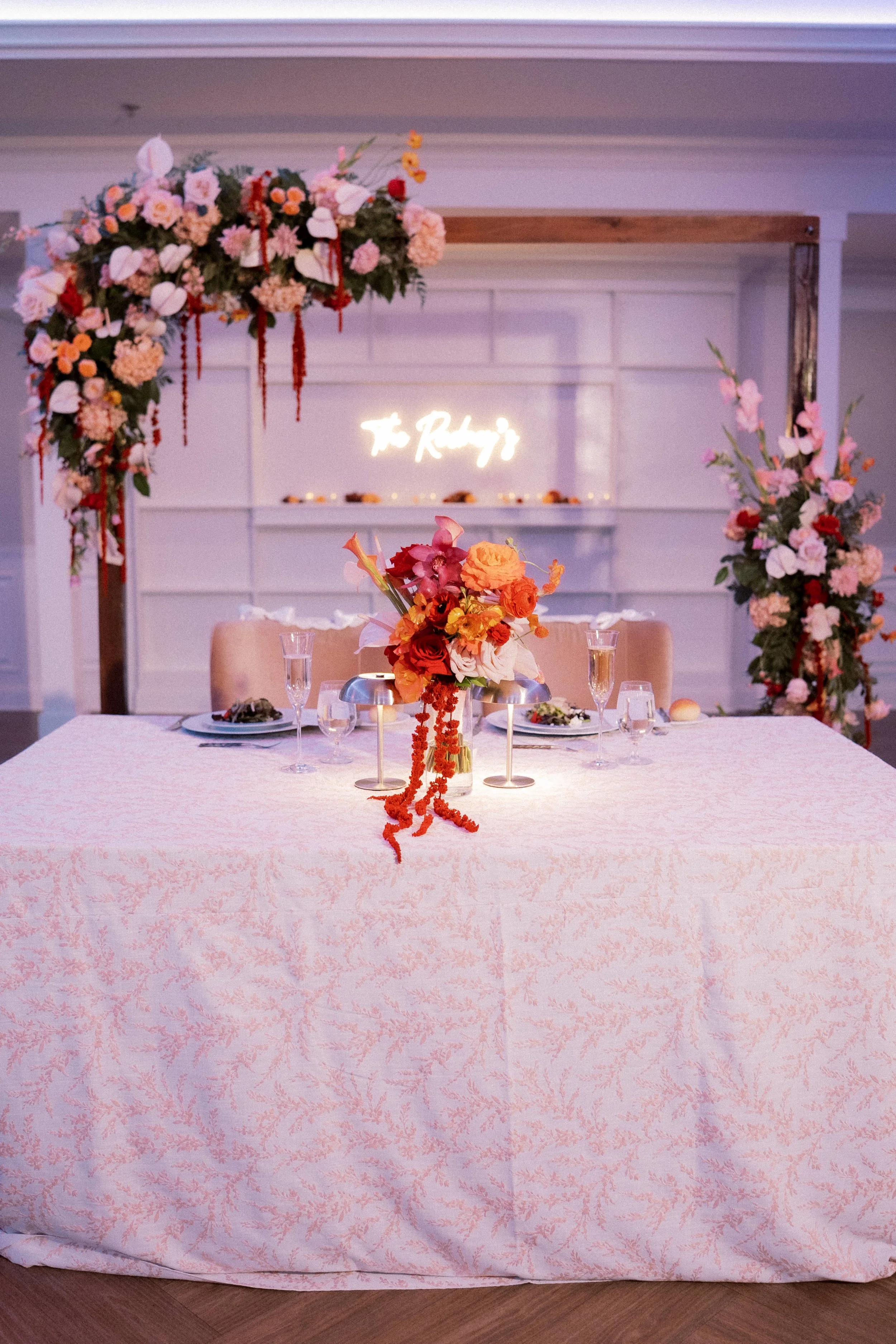 Nadia&Michael-1114.jpg